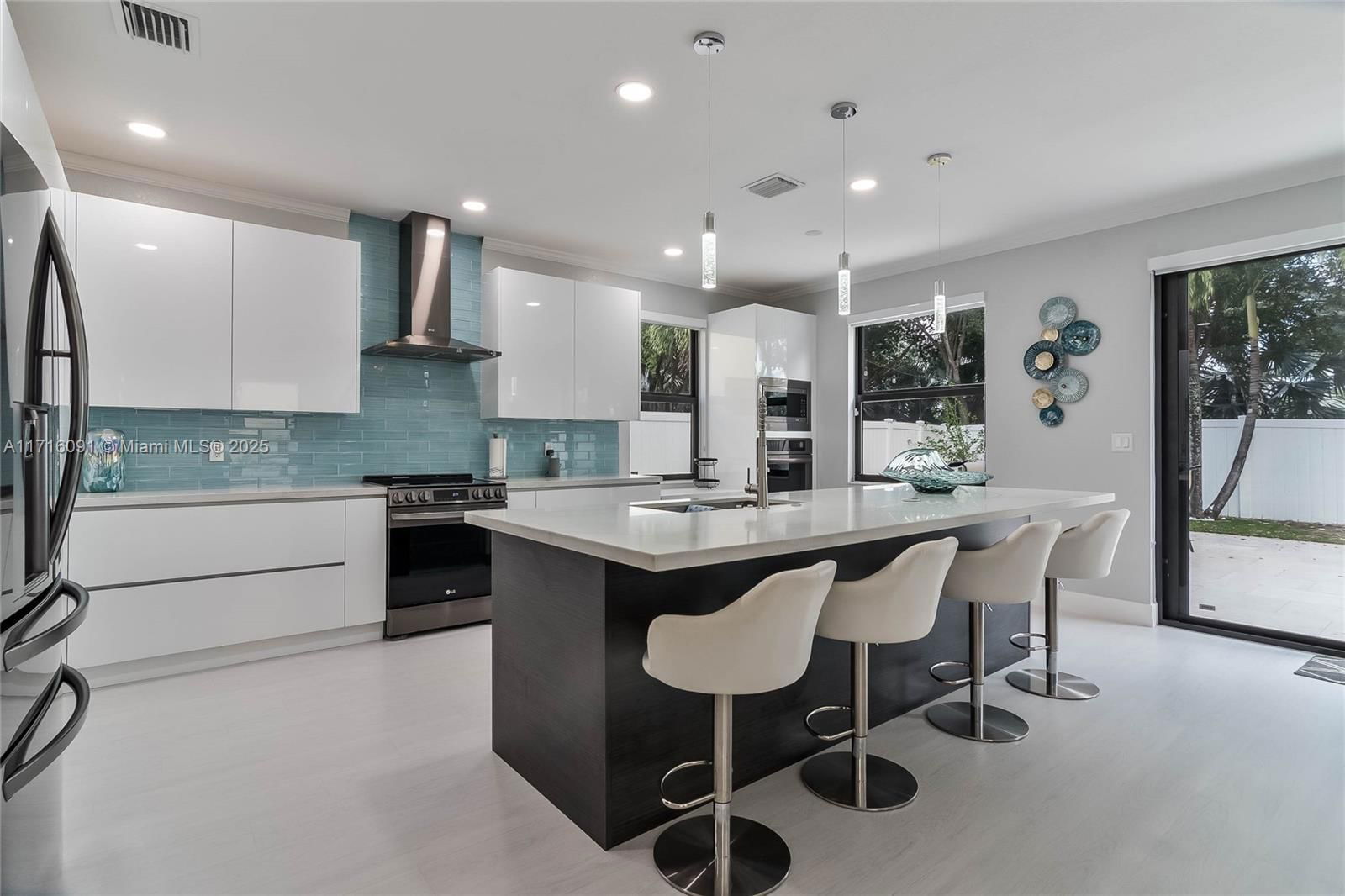Real estate property located at 8879 33rd Ave, Miami-dade, Bellagio, Hialeah, FL