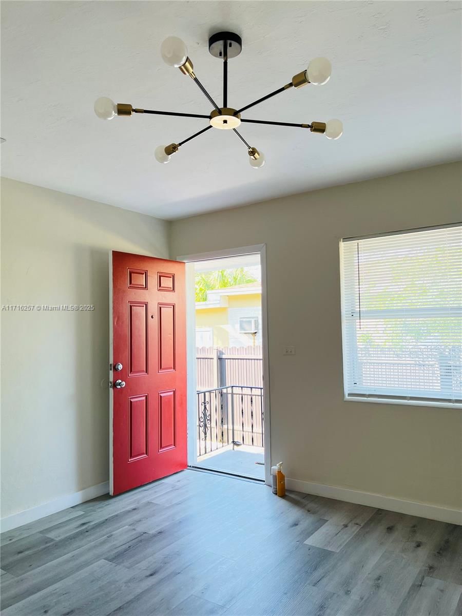 Real estate property located at 80 64th St, Miami-dade, Inglewood Gardens, Miami, FL