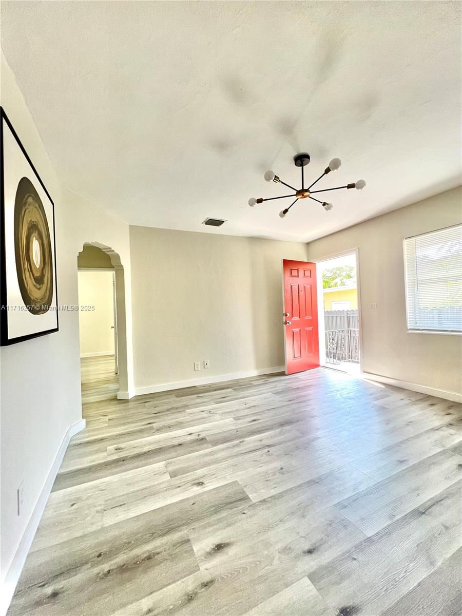 Real estate property located at 80 64th St, Miami-dade, Inglewood Gardens, Miami, FL