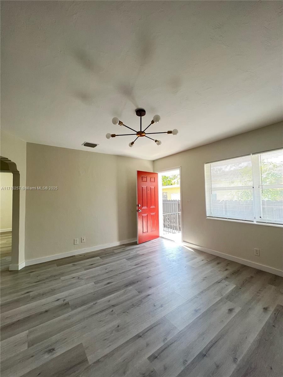 Real estate property located at 80 64th St, Miami-dade, Inglewood Gardens, Miami, FL