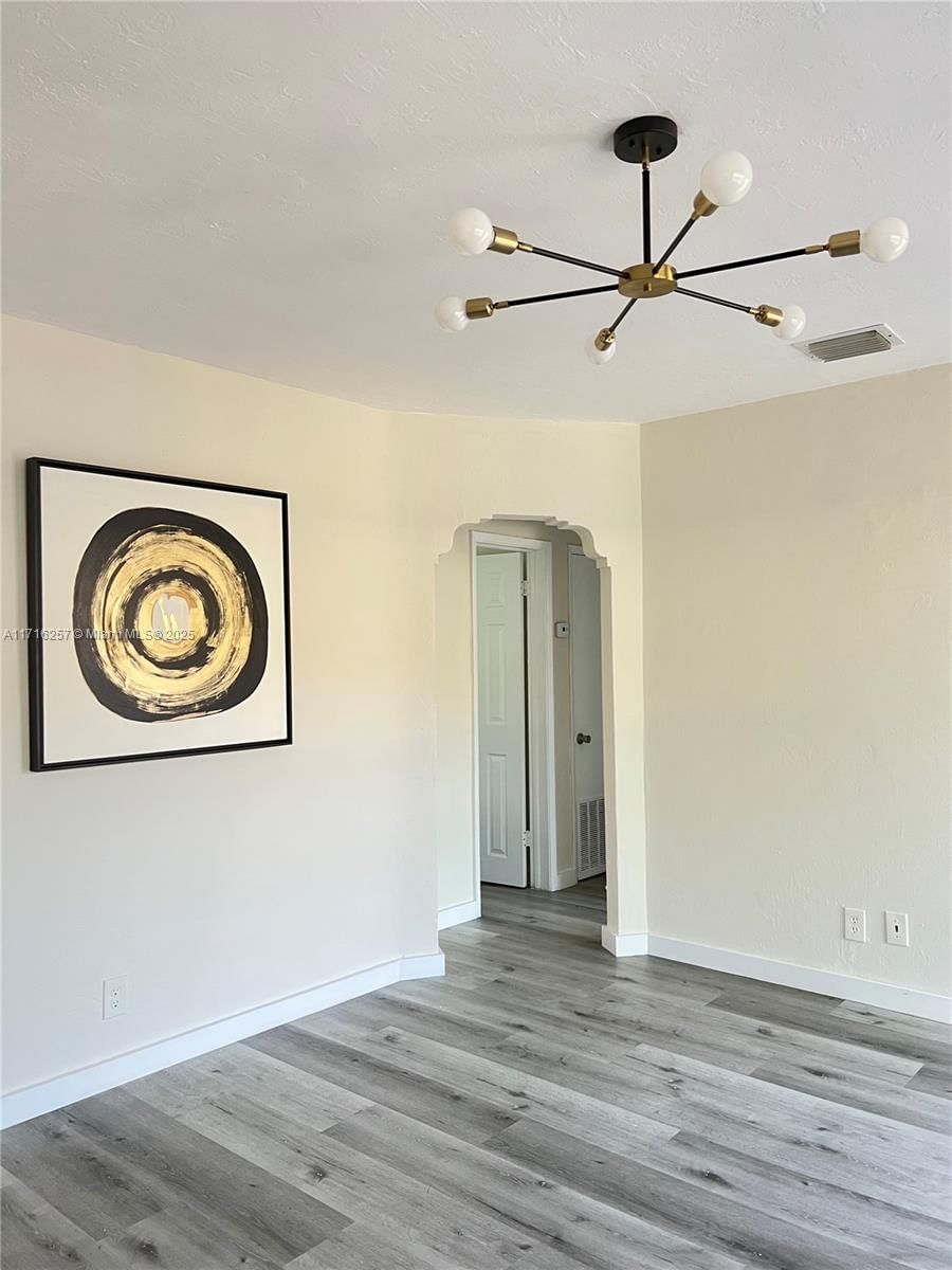 Real estate property located at 80 64th St, Miami-dade, Inglewood Gardens, Miami, FL