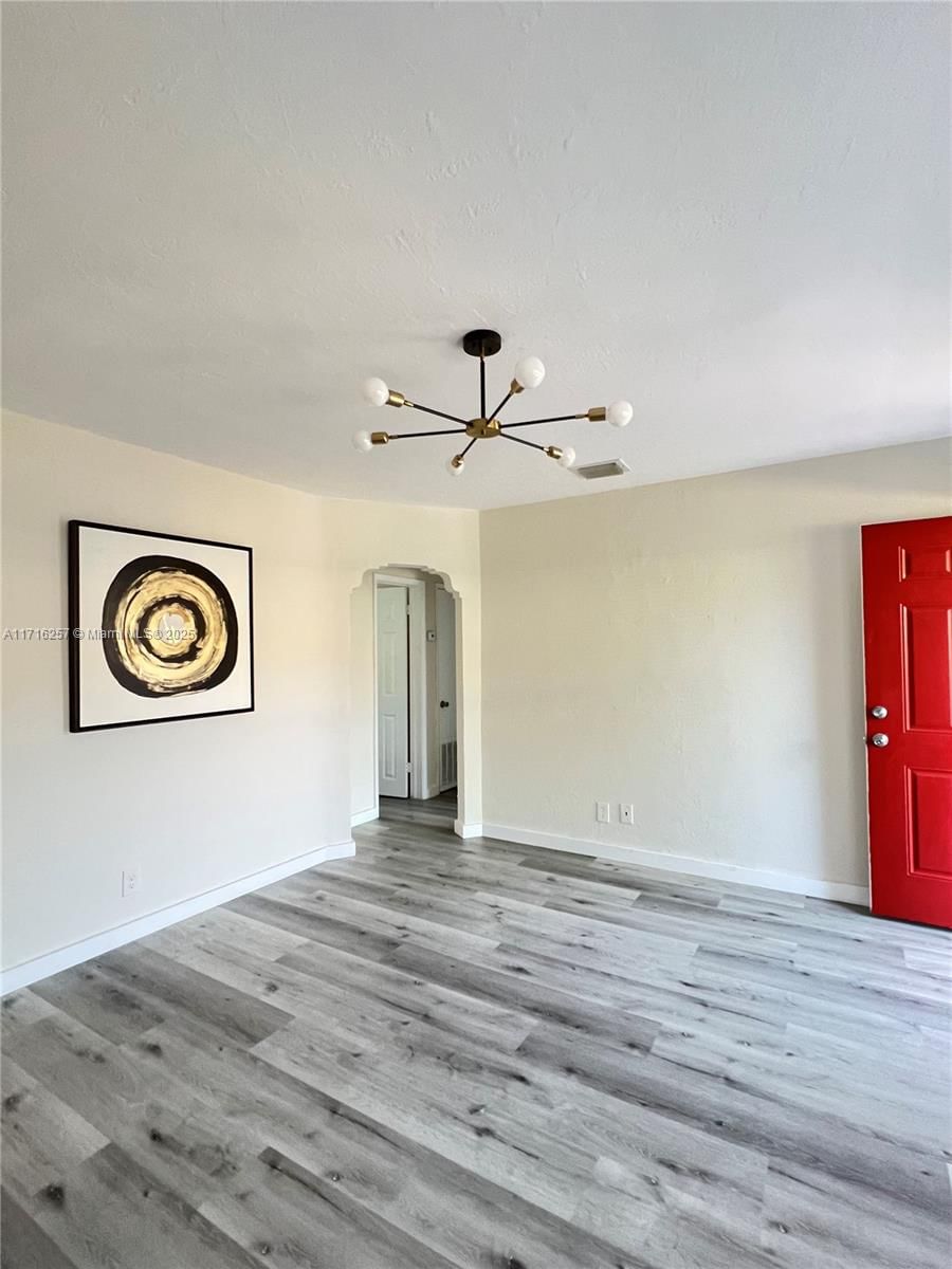 Real estate property located at 80 64th St, Miami-dade, Inglewood Gardens, Miami, FL