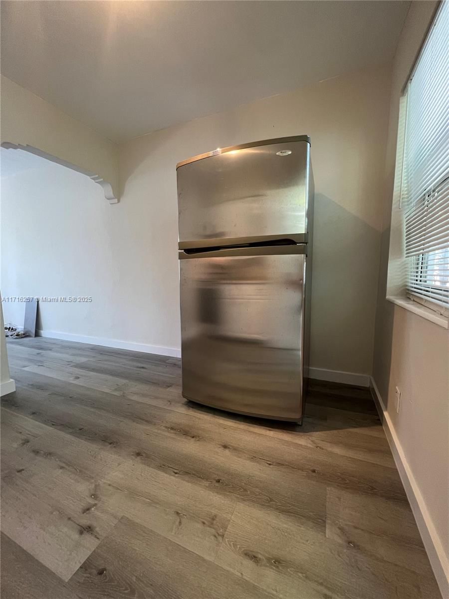Real estate property located at 80 64th St, Miami-dade, Inglewood Gardens, Miami, FL