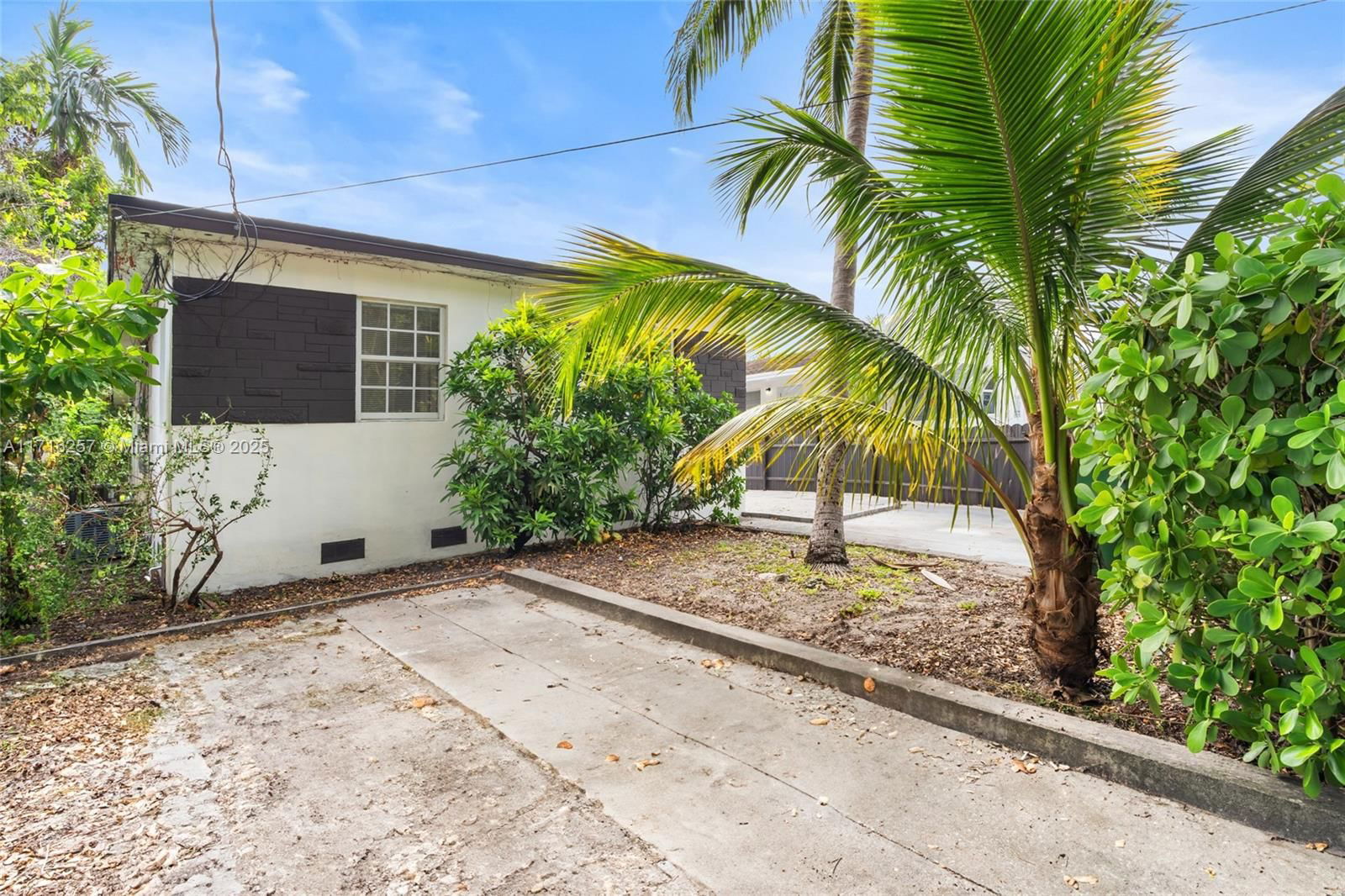 Real estate property located at 80 64th St, Miami-dade, Inglewood Gardens, Miami, FL