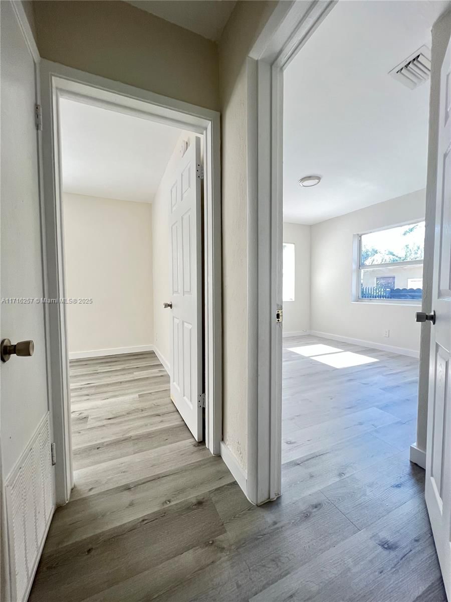 Real estate property located at 80 64th St, Miami-dade, Inglewood Gardens, Miami, FL