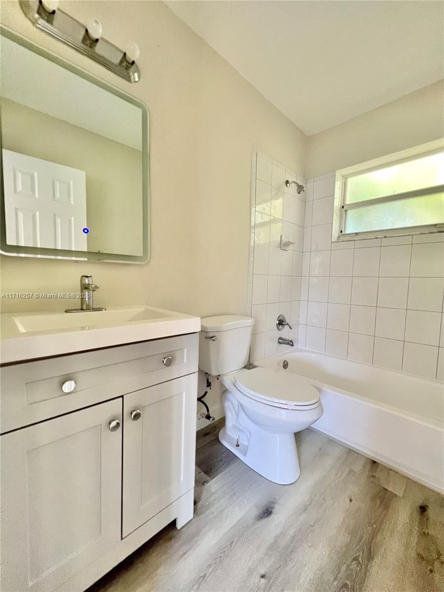 Real estate property located at 80 64th St, Miami-dade, Inglewood Gardens, Miami, FL