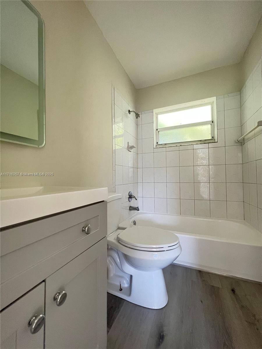 Real estate property located at 80 64th St, Miami-dade, Inglewood Gardens, Miami, FL
