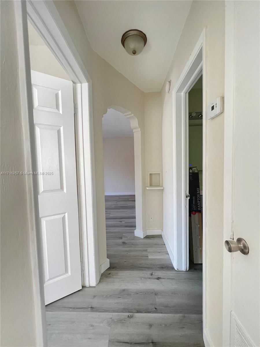 Real estate property located at 80 64th St, Miami-dade, Inglewood Gardens, Miami, FL