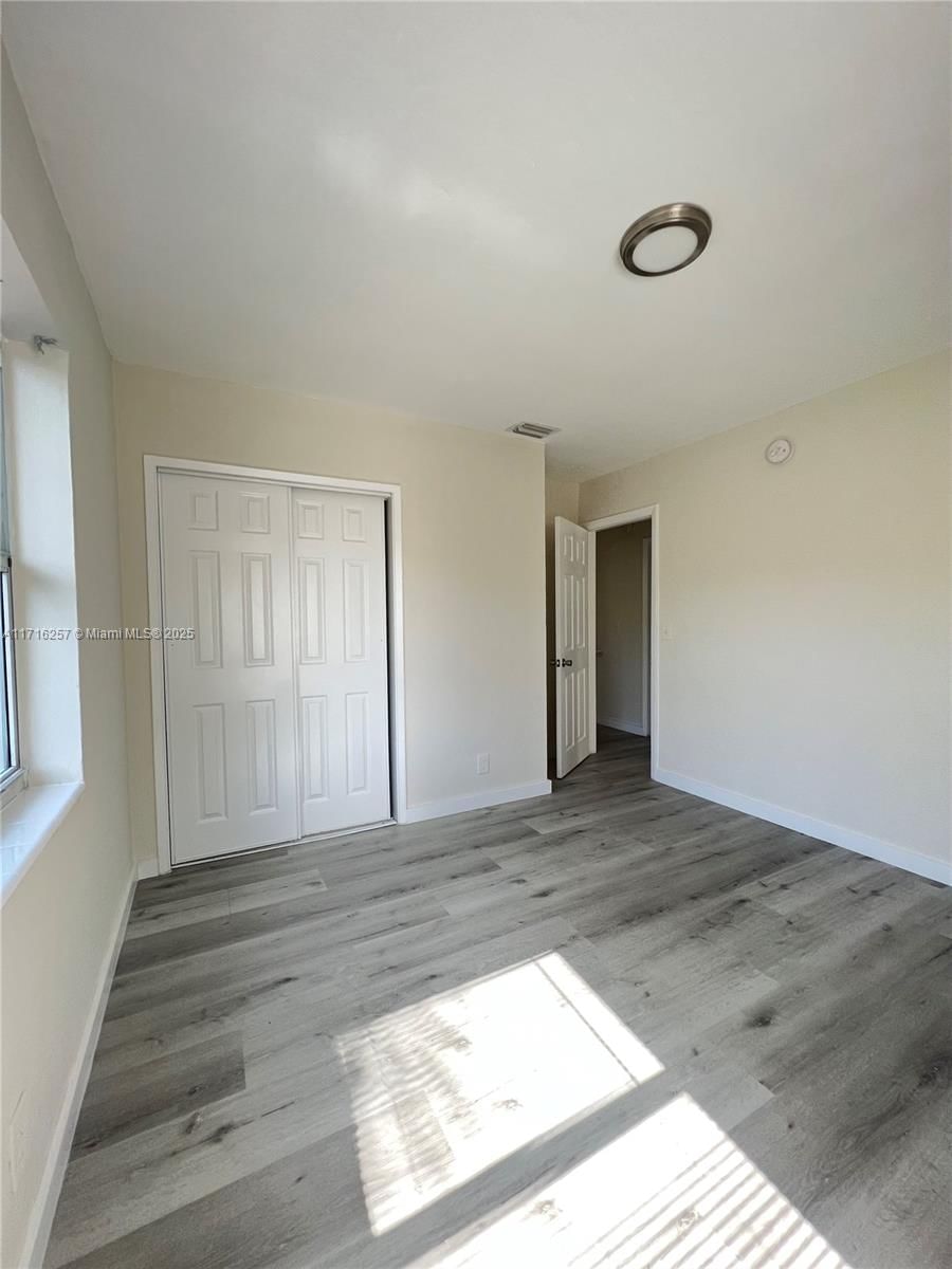 Real estate property located at 80 64th St, Miami-dade, Inglewood Gardens, Miami, FL