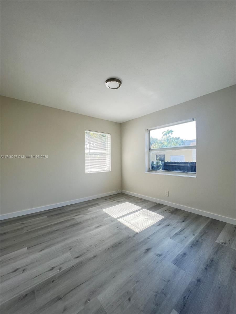 Real estate property located at 80 64th St, Miami-dade, Inglewood Gardens, Miami, FL