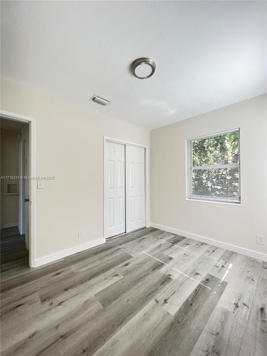 Real estate property located at 80 64th St, Miami-dade, Inglewood Gardens, Miami, FL