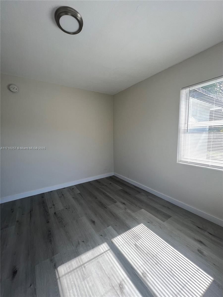 Real estate property located at 80 64th St, Miami-dade, Inglewood Gardens, Miami, FL