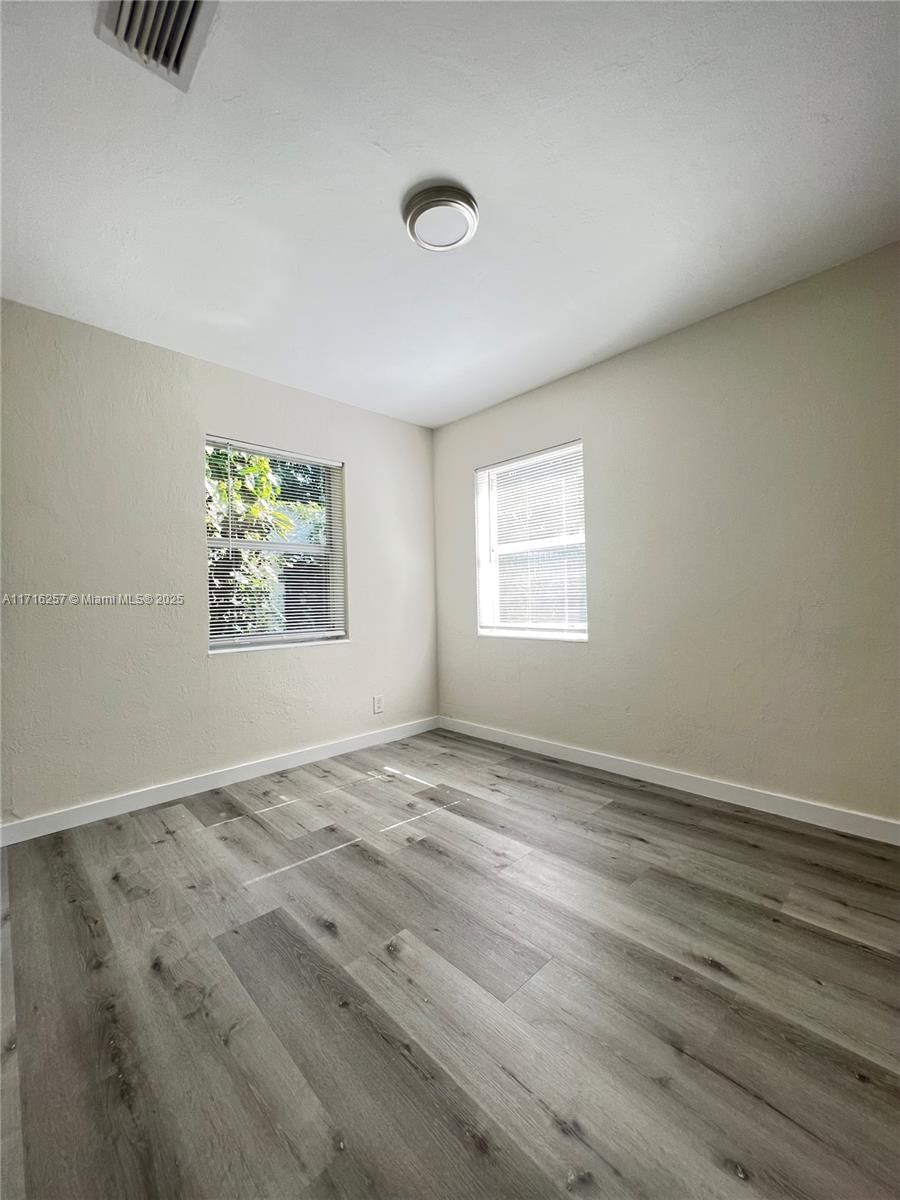 Real estate property located at 80 64th St, Miami-dade, Inglewood Gardens, Miami, FL