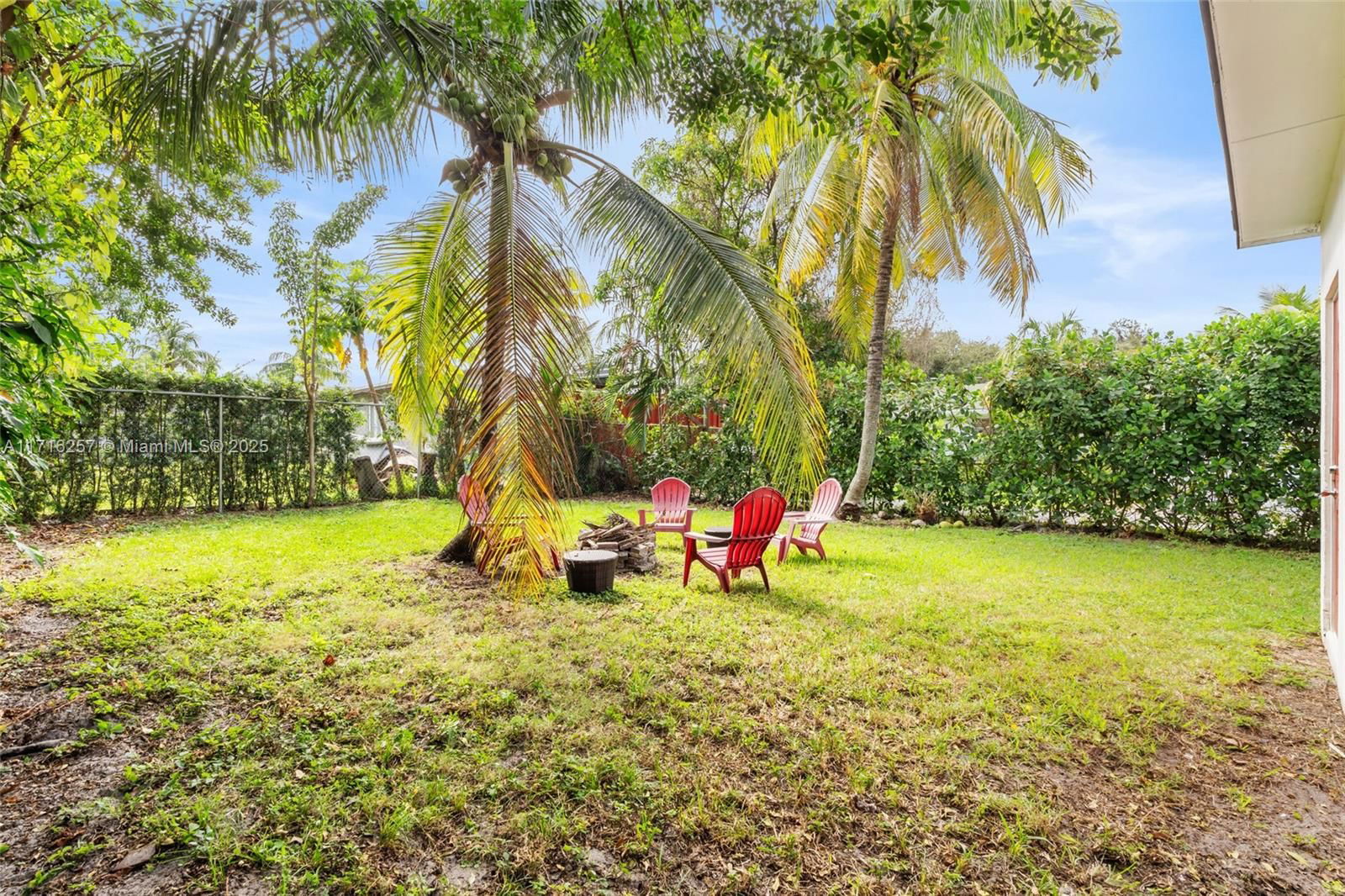 Real estate property located at 80 64th St, Miami-dade, Inglewood Gardens, Miami, FL
