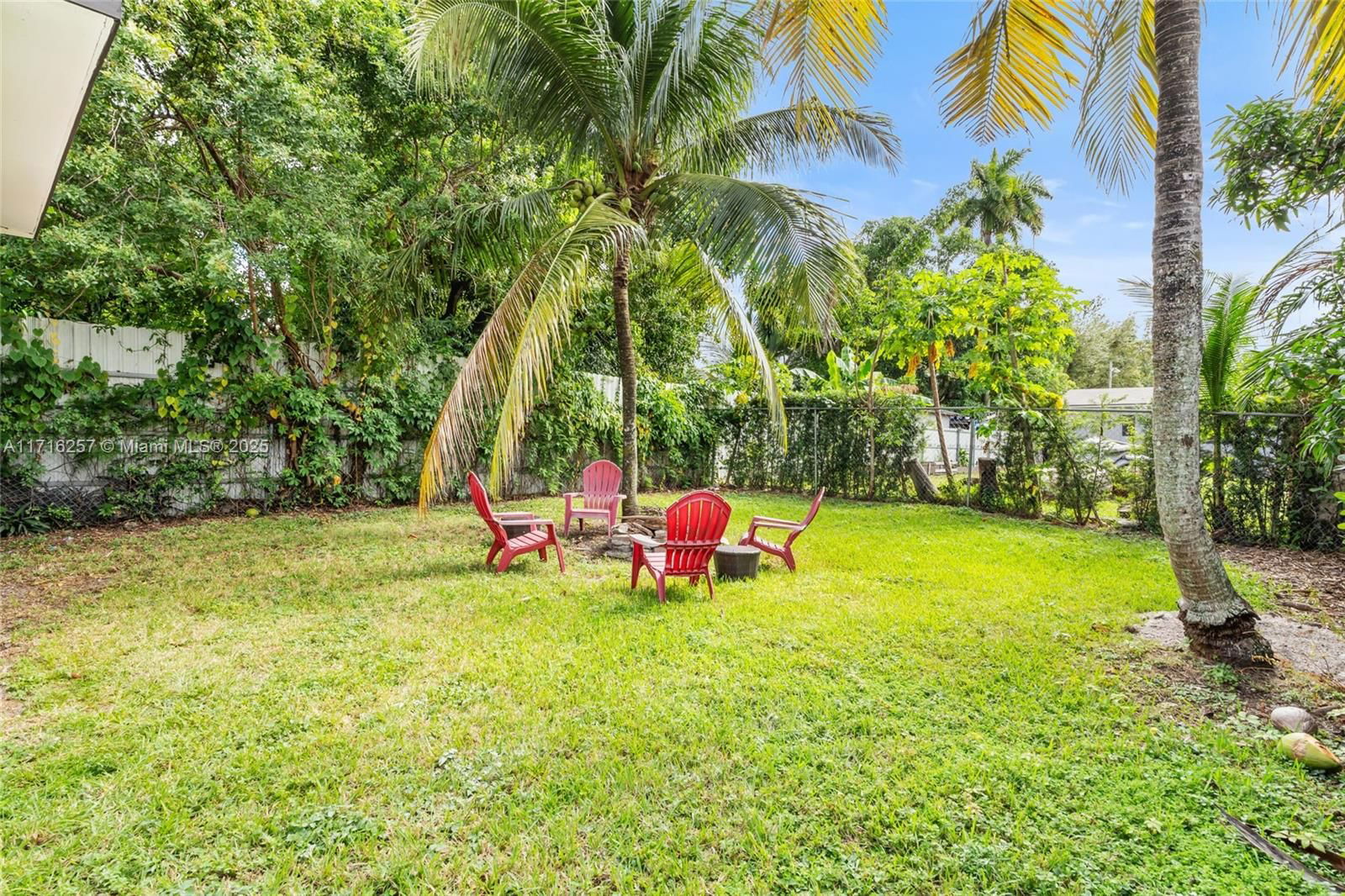 Real estate property located at 80 64th St, Miami-dade, Inglewood Gardens, Miami, FL