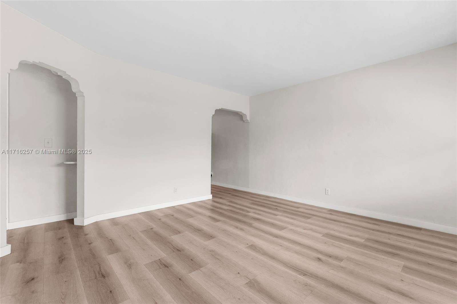Real estate property located at 80 64th St, Miami-dade, Inglewood Gardens, Miami, FL