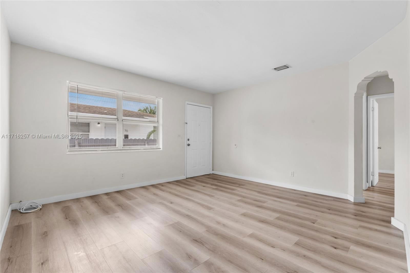 Real estate property located at 80 64th St, Miami-dade, Inglewood Gardens, Miami, FL
