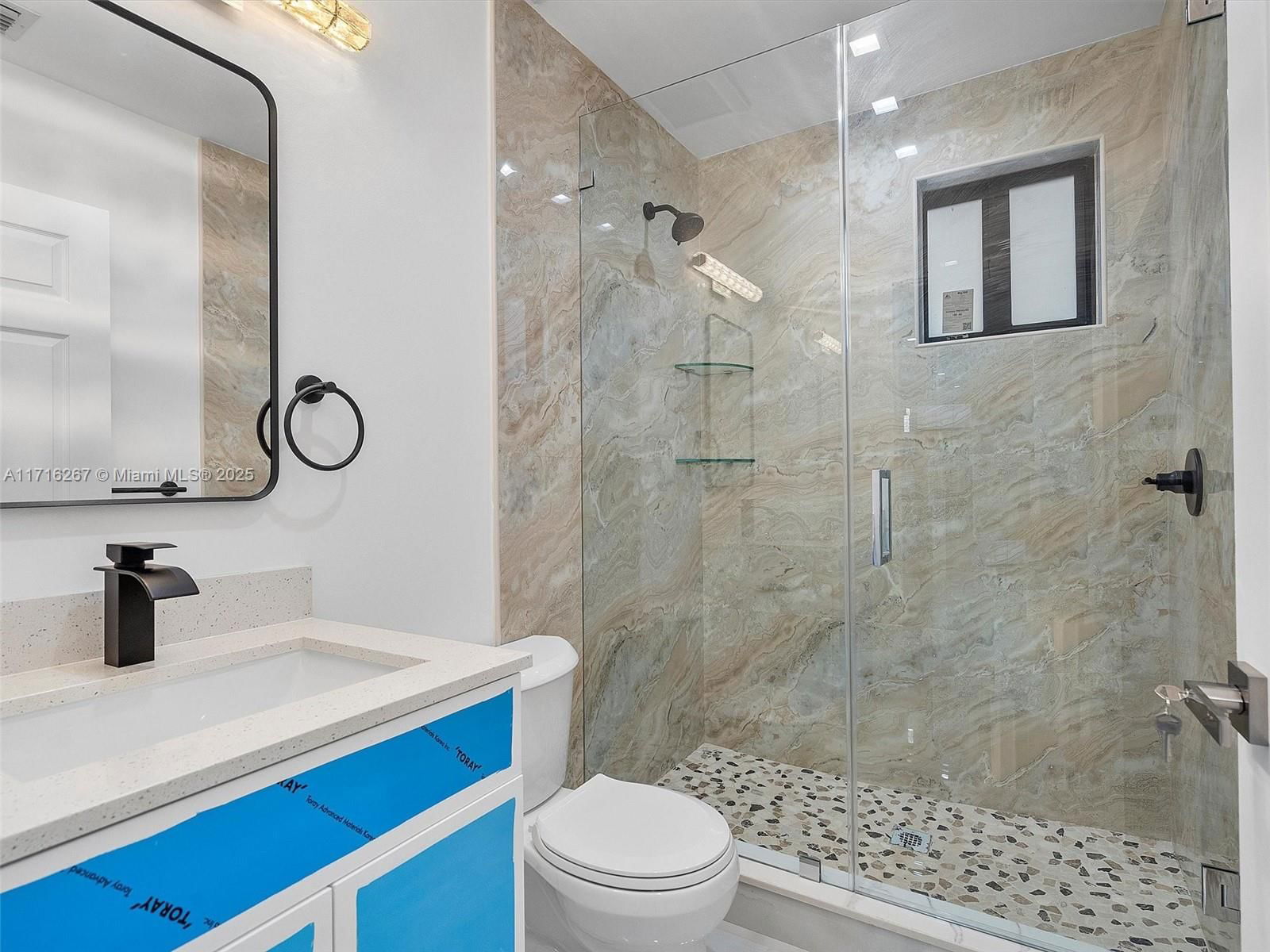 Real estate property located at 501 59th St, Miami-dade, Logan Crest Rev Pl, Hialeah, FL