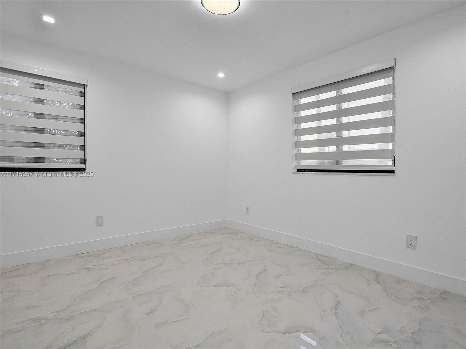 Real estate property located at 501 59th St, Miami-dade, Logan Crest Rev Pl, Hialeah, FL