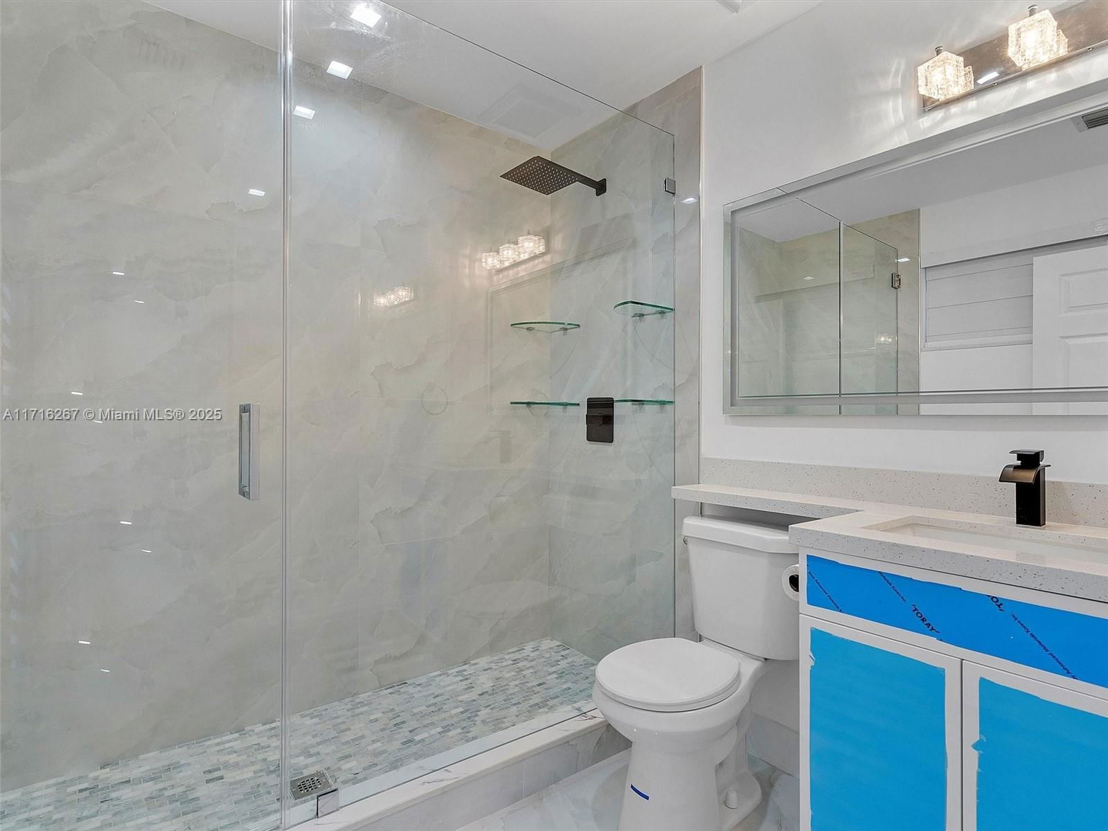 Real estate property located at 501 59th St, Miami-dade, Logan Crest Rev Pl, Hialeah, FL