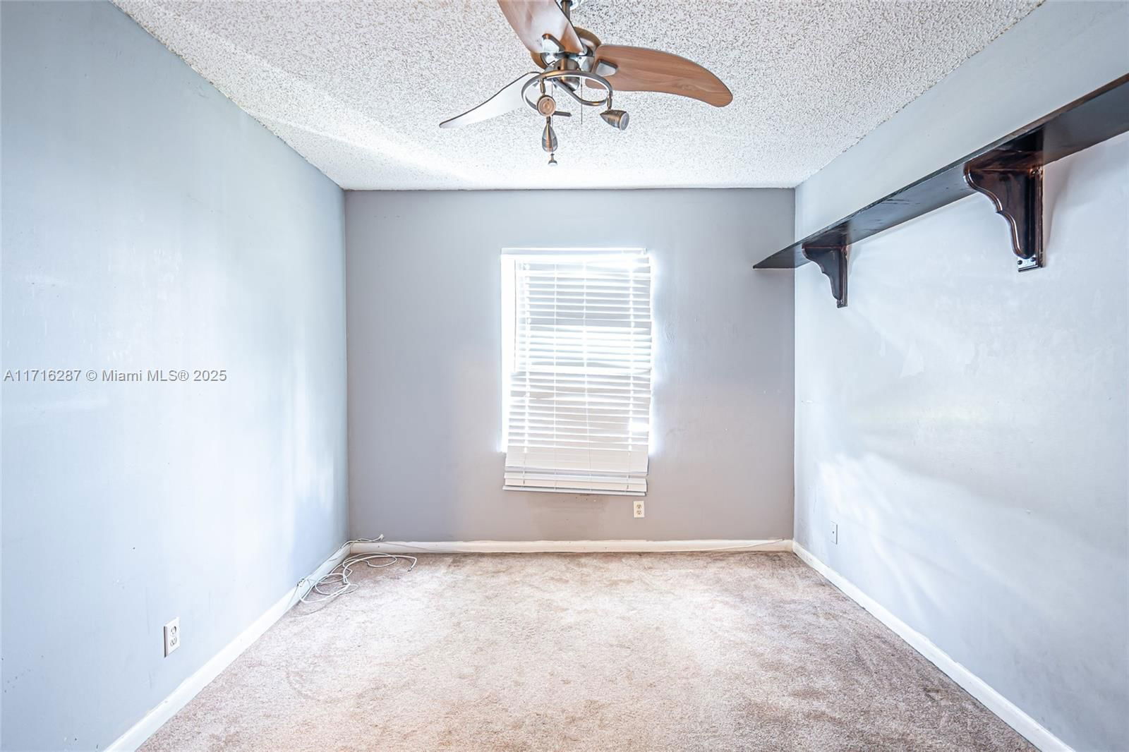 Real estate property located at 3743 91st lane #3743, Broward, Ben Ash Plat, Sunrise, FL