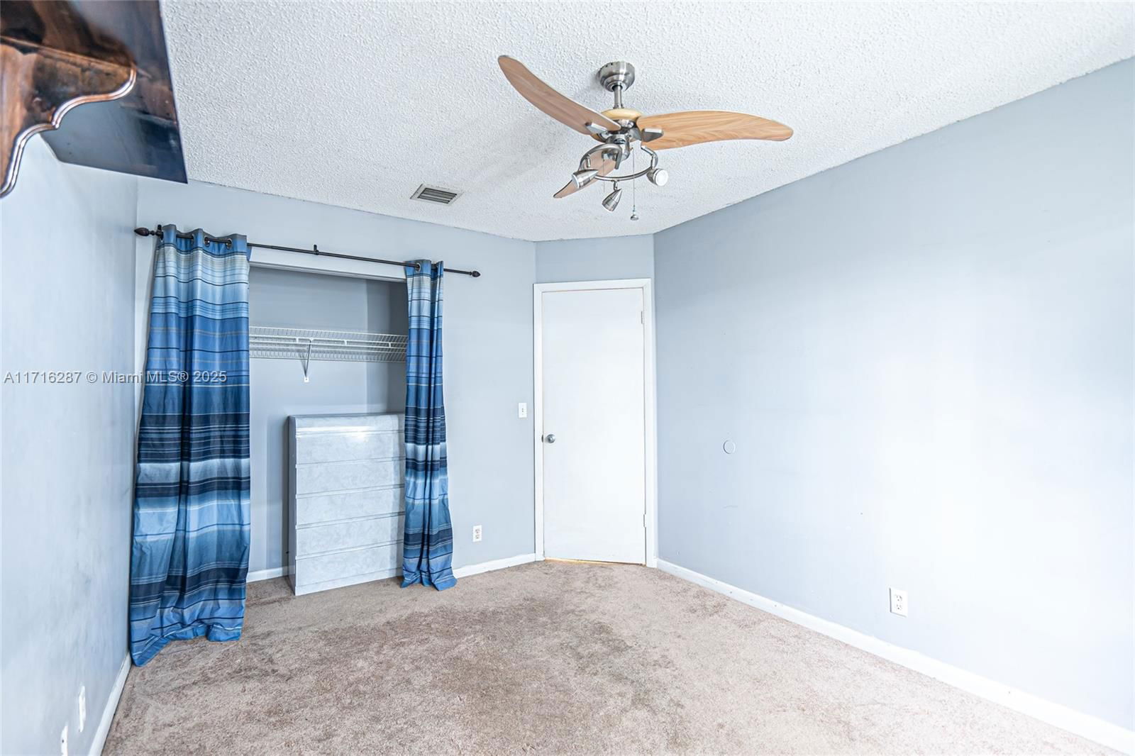 Real estate property located at 3743 91st lane #3743, Broward, Ben Ash Plat, Sunrise, FL