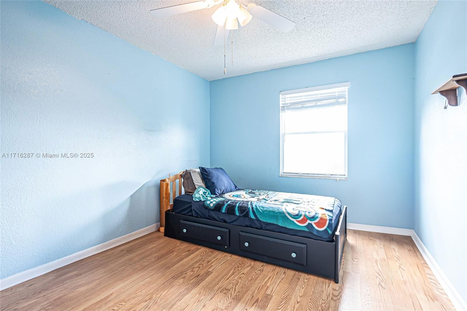 Real estate property located at 3743 91st lane #3743, Broward, Ben Ash Plat, Sunrise, FL
