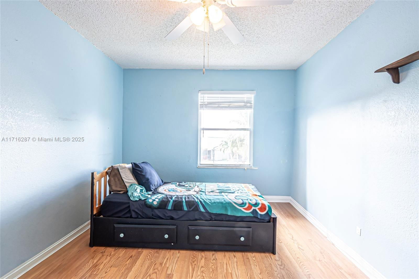 Real estate property located at 3743 91st lane #3743, Broward, Ben Ash Plat, Sunrise, FL