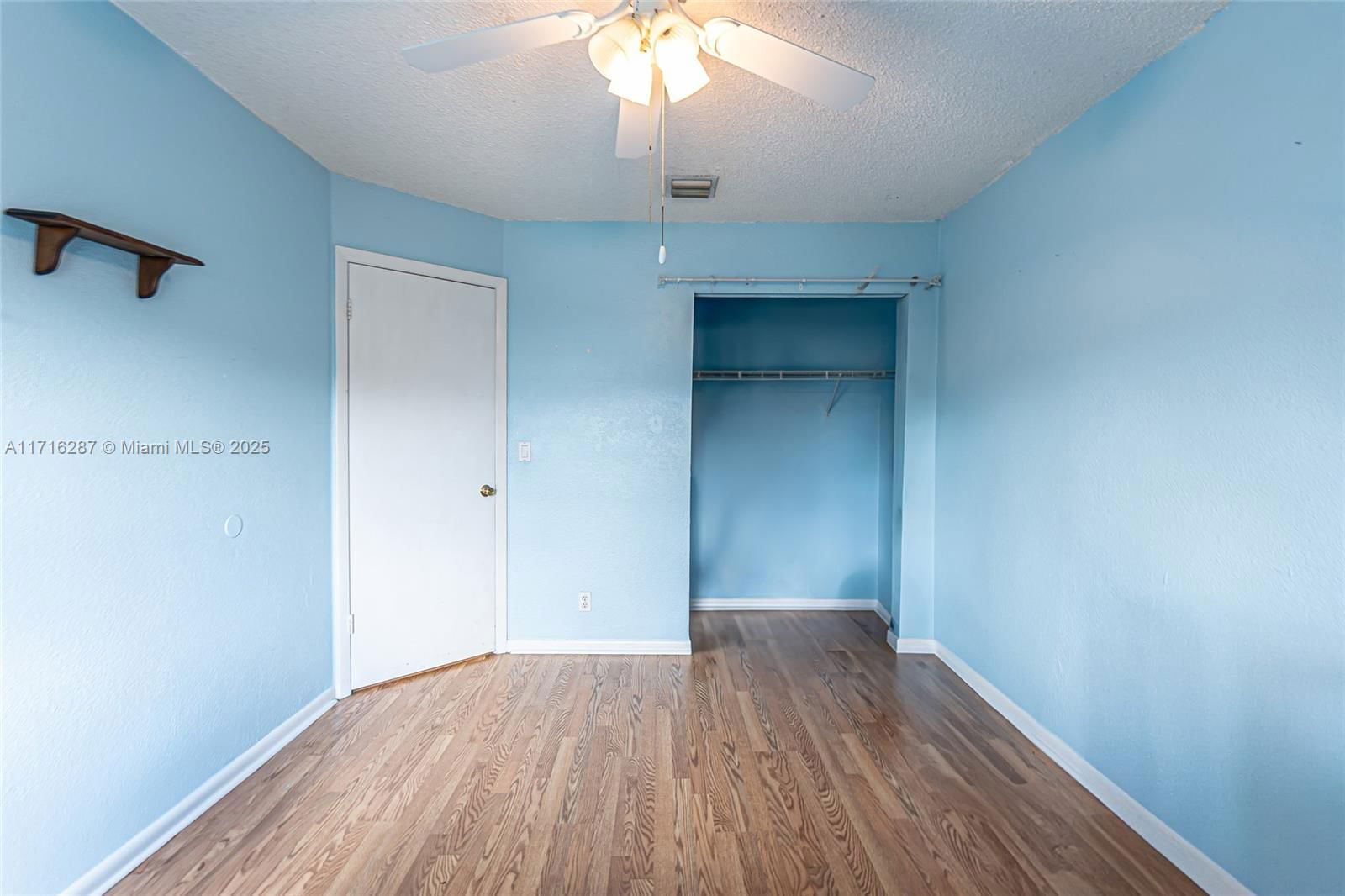 Real estate property located at 3743 91st lane #3743, Broward, Ben Ash Plat, Sunrise, FL