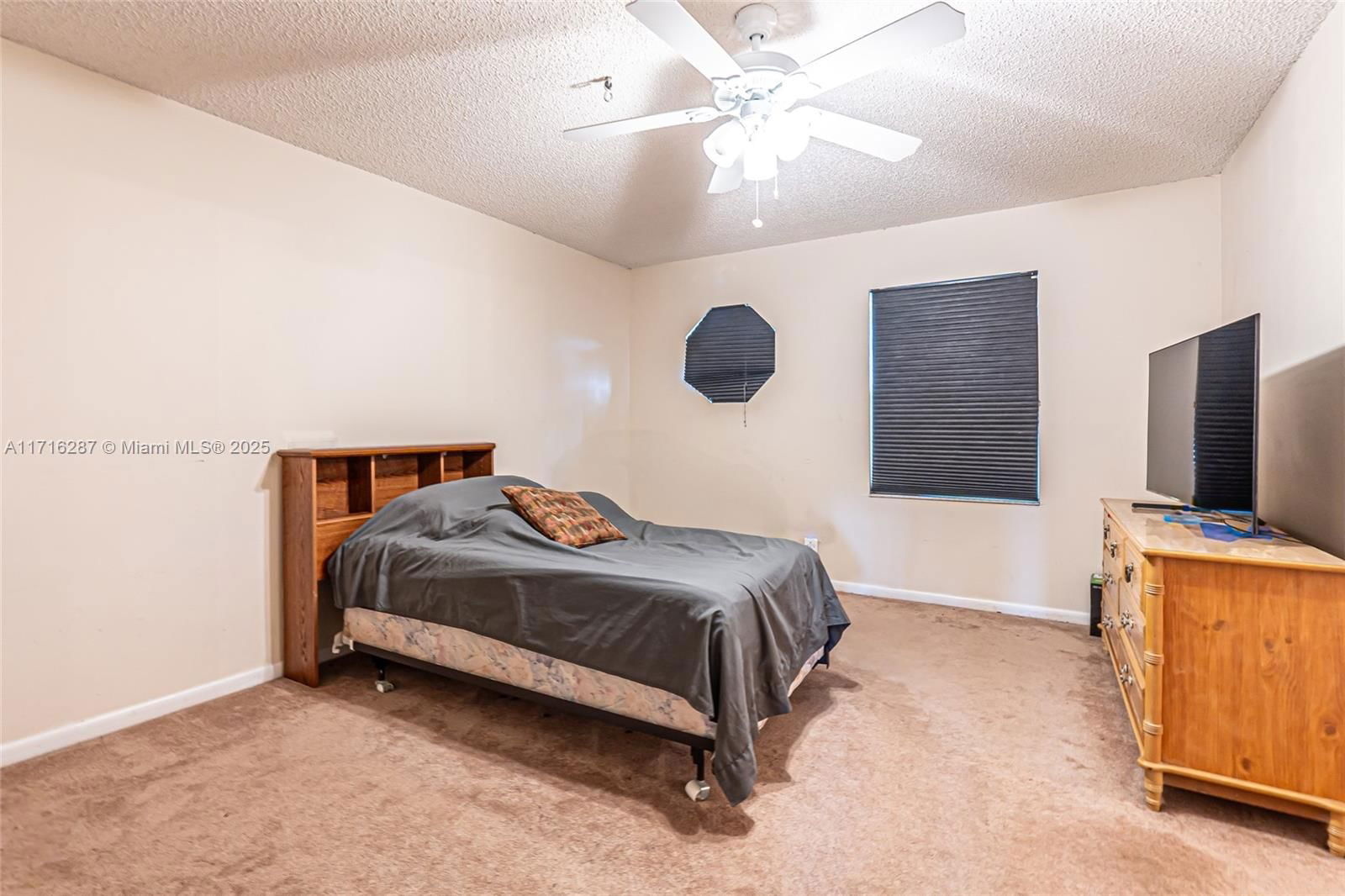 Real estate property located at 3743 91st lane #3743, Broward, Ben Ash Plat, Sunrise, FL