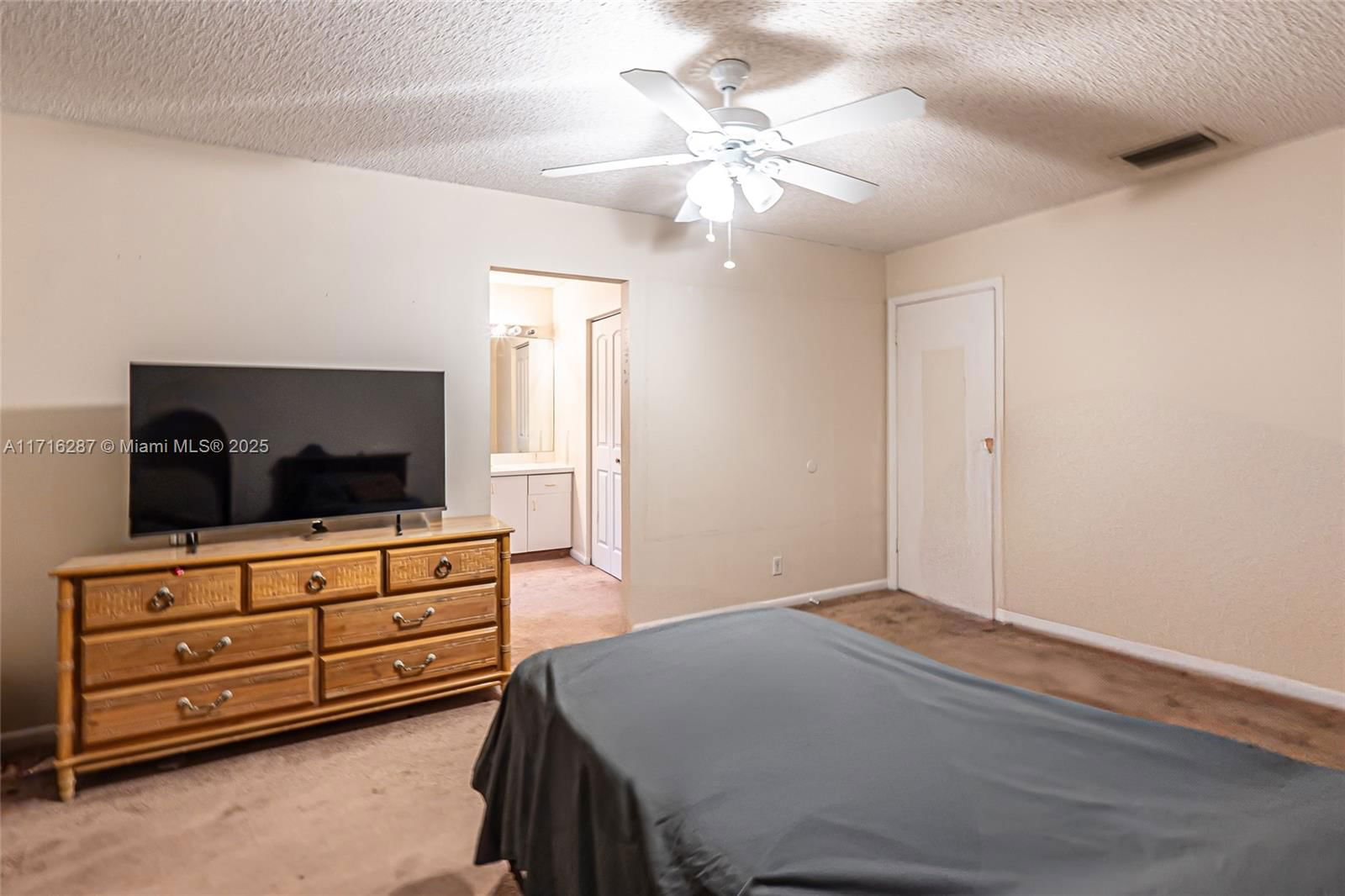 Real estate property located at 3743 91st lane #3743, Broward, Ben Ash Plat, Sunrise, FL