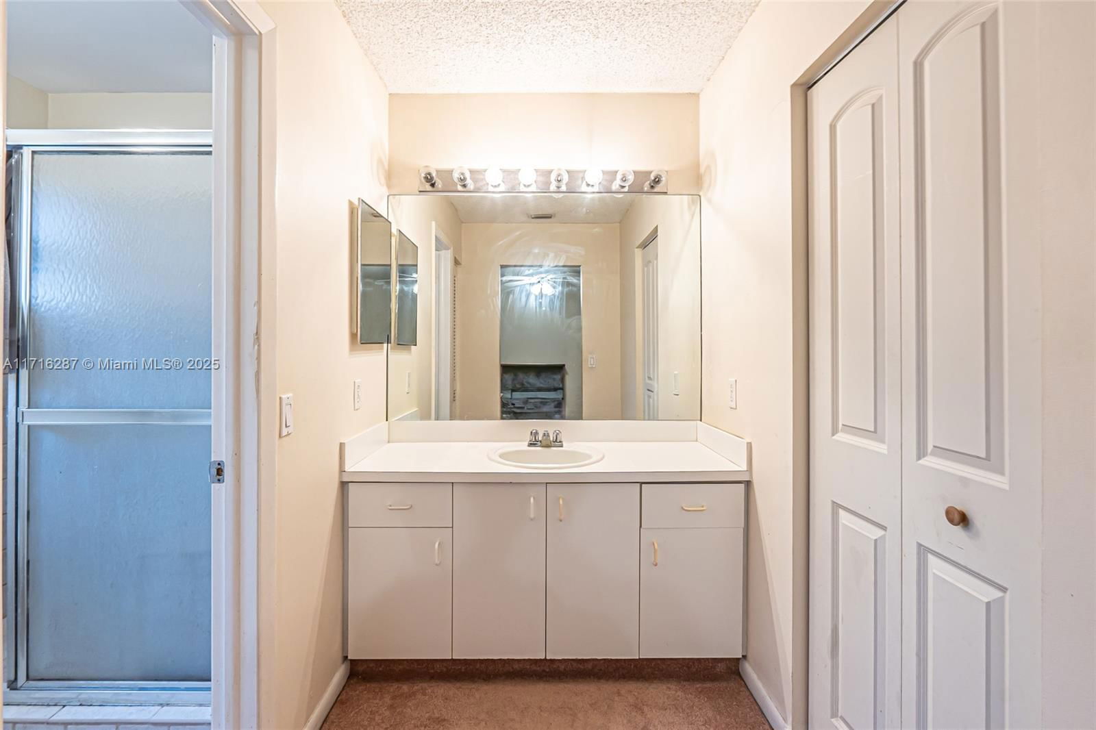 Real estate property located at 3743 91st lane #3743, Broward, Ben Ash Plat, Sunrise, FL