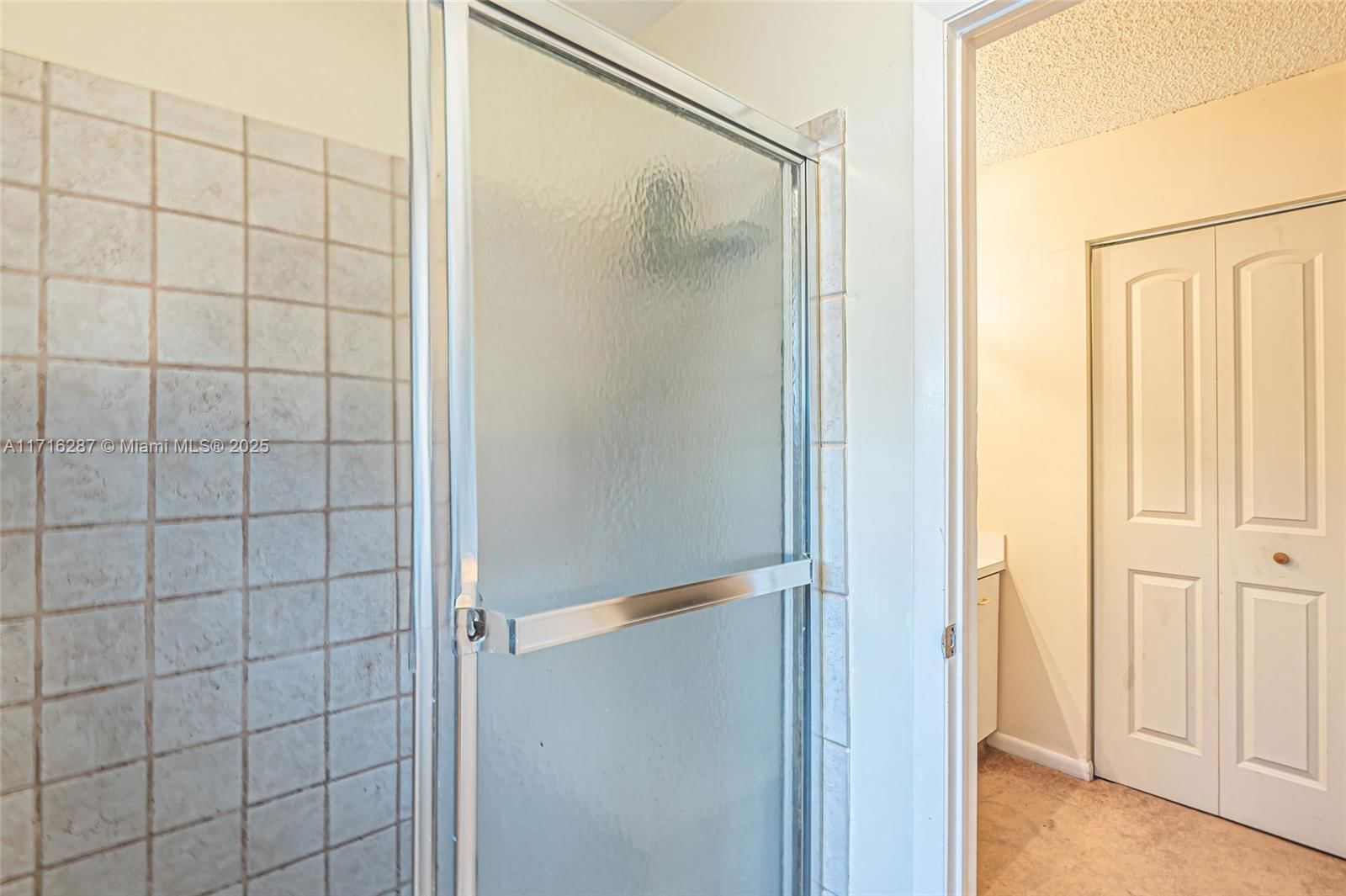 Real estate property located at 3743 91st lane #3743, Broward, Ben Ash Plat, Sunrise, FL