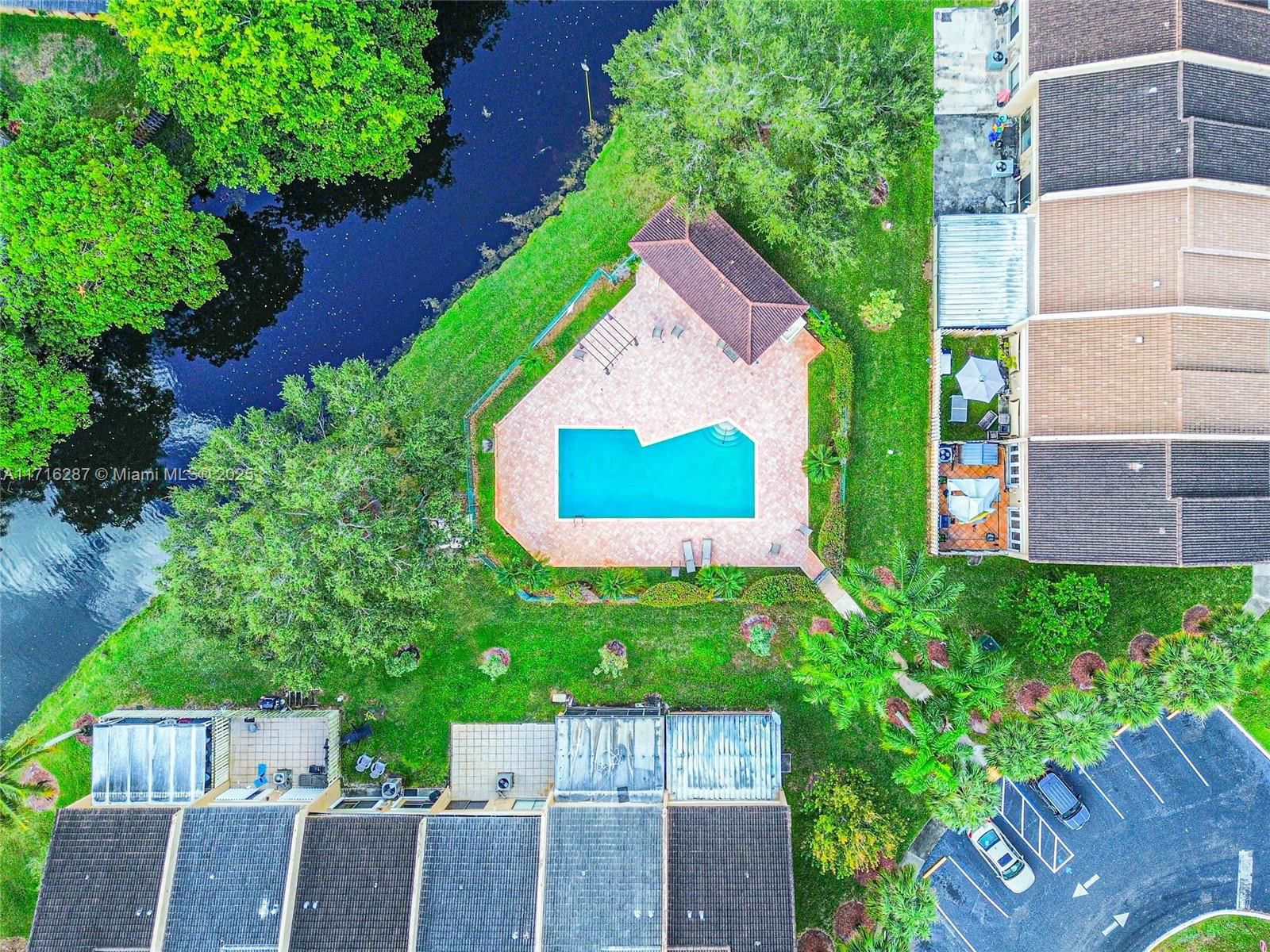 Real estate property located at 3743 91st lane #3743, Broward, Ben Ash Plat, Sunrise, FL