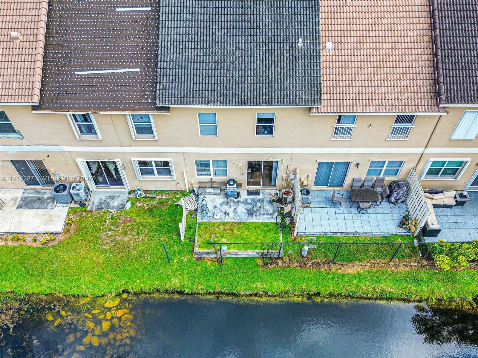 Real estate property located at 3743 91st lane #3743, Broward, Ben Ash Plat, Sunrise, FL