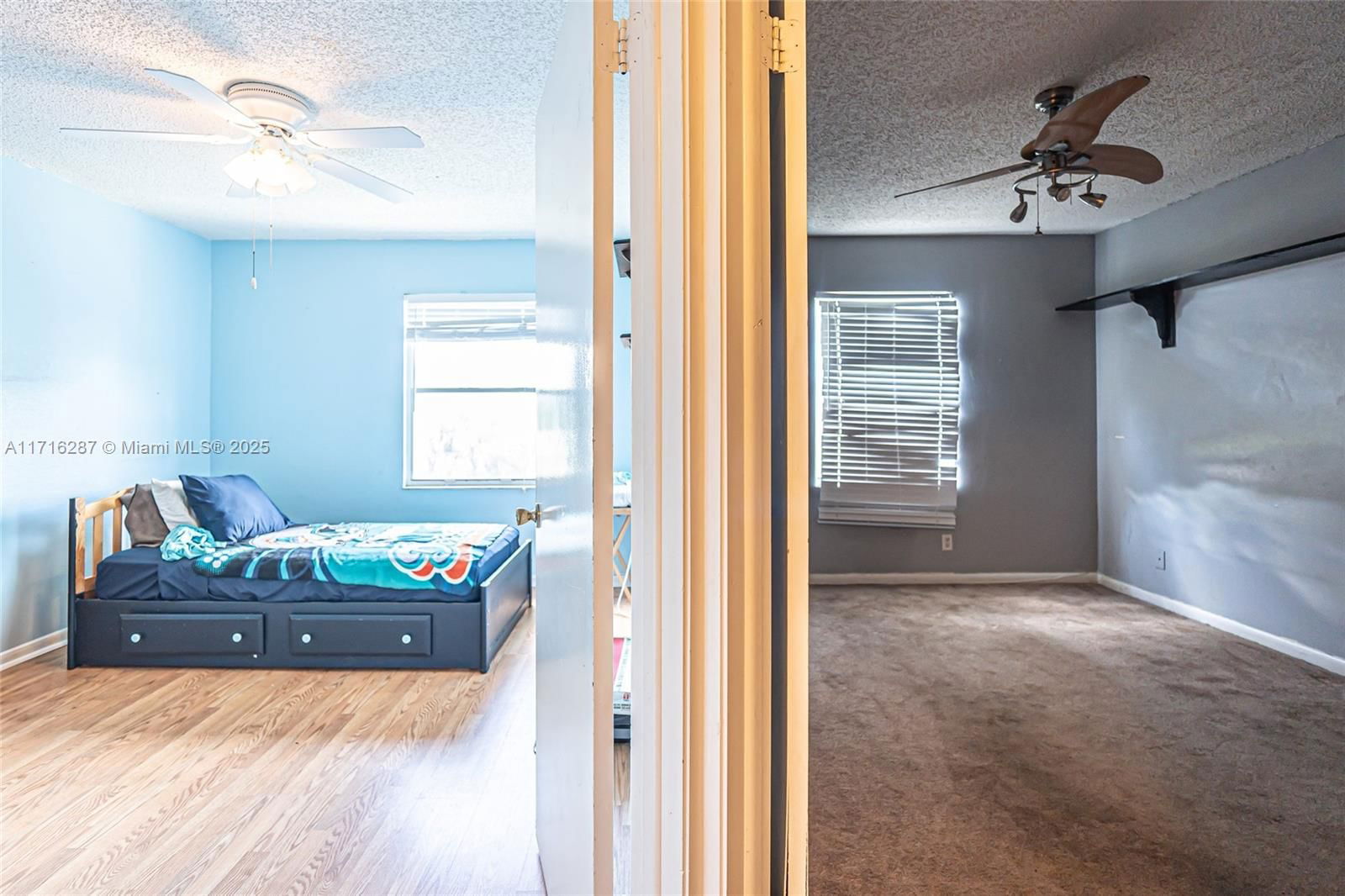 Real estate property located at 3743 91st lane #3743, Broward, Ben Ash Plat, Sunrise, FL