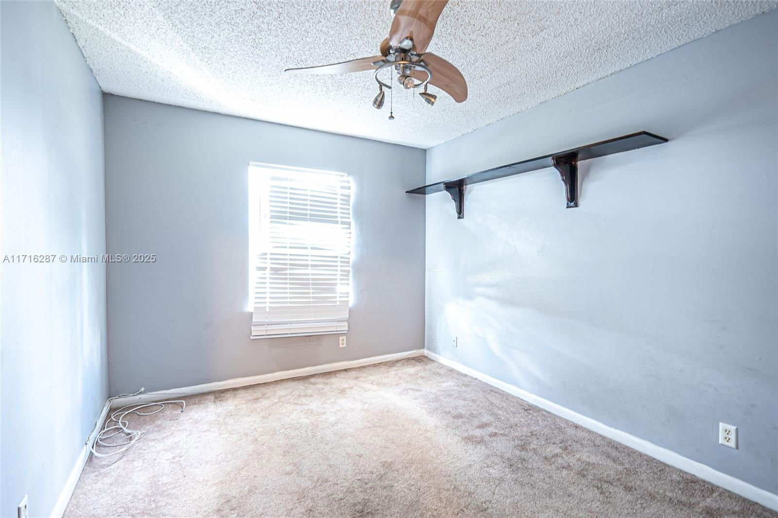Real estate property located at 3743 91st lane #3743, Broward, Ben Ash Plat, Sunrise, FL
