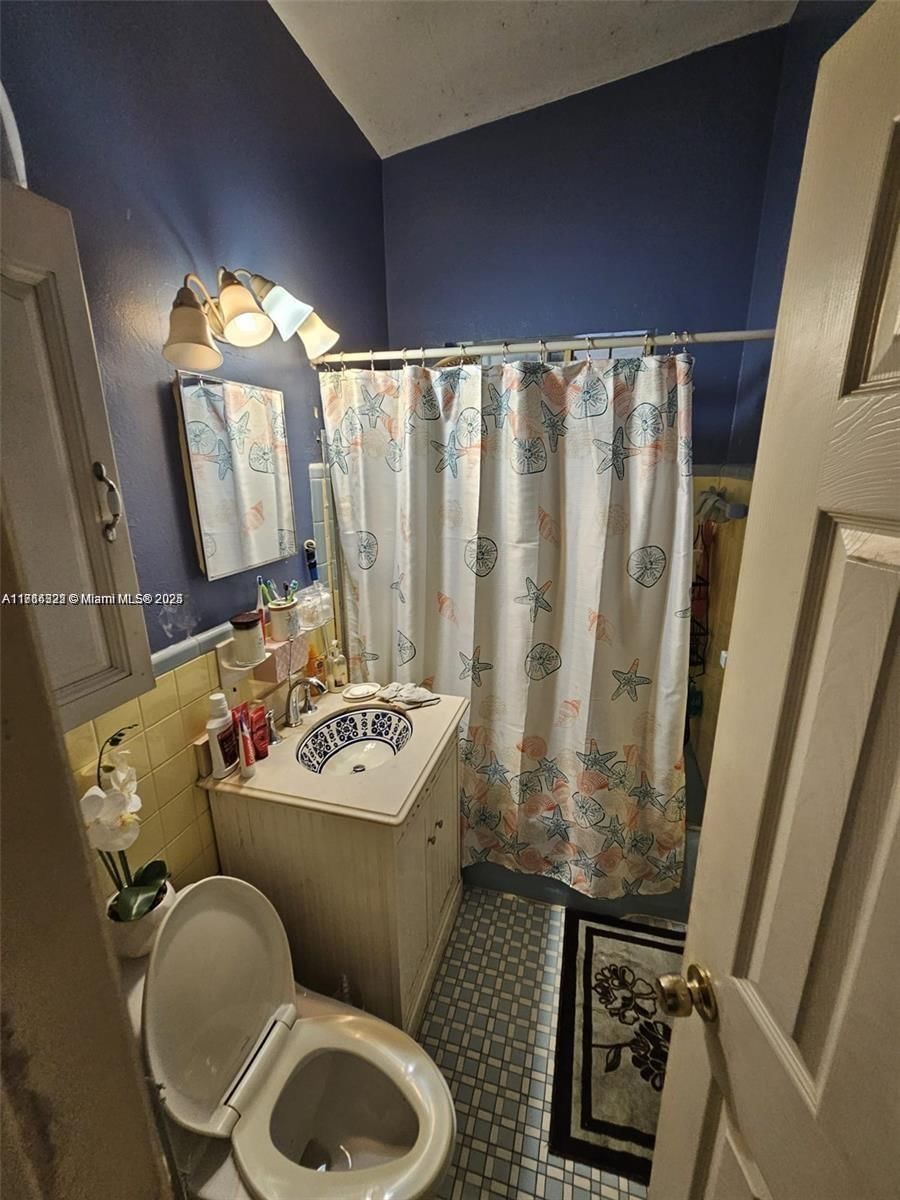 Real estate property located at 75 125th St, Miami-dade, Overbrook Shores, North Miami, FL