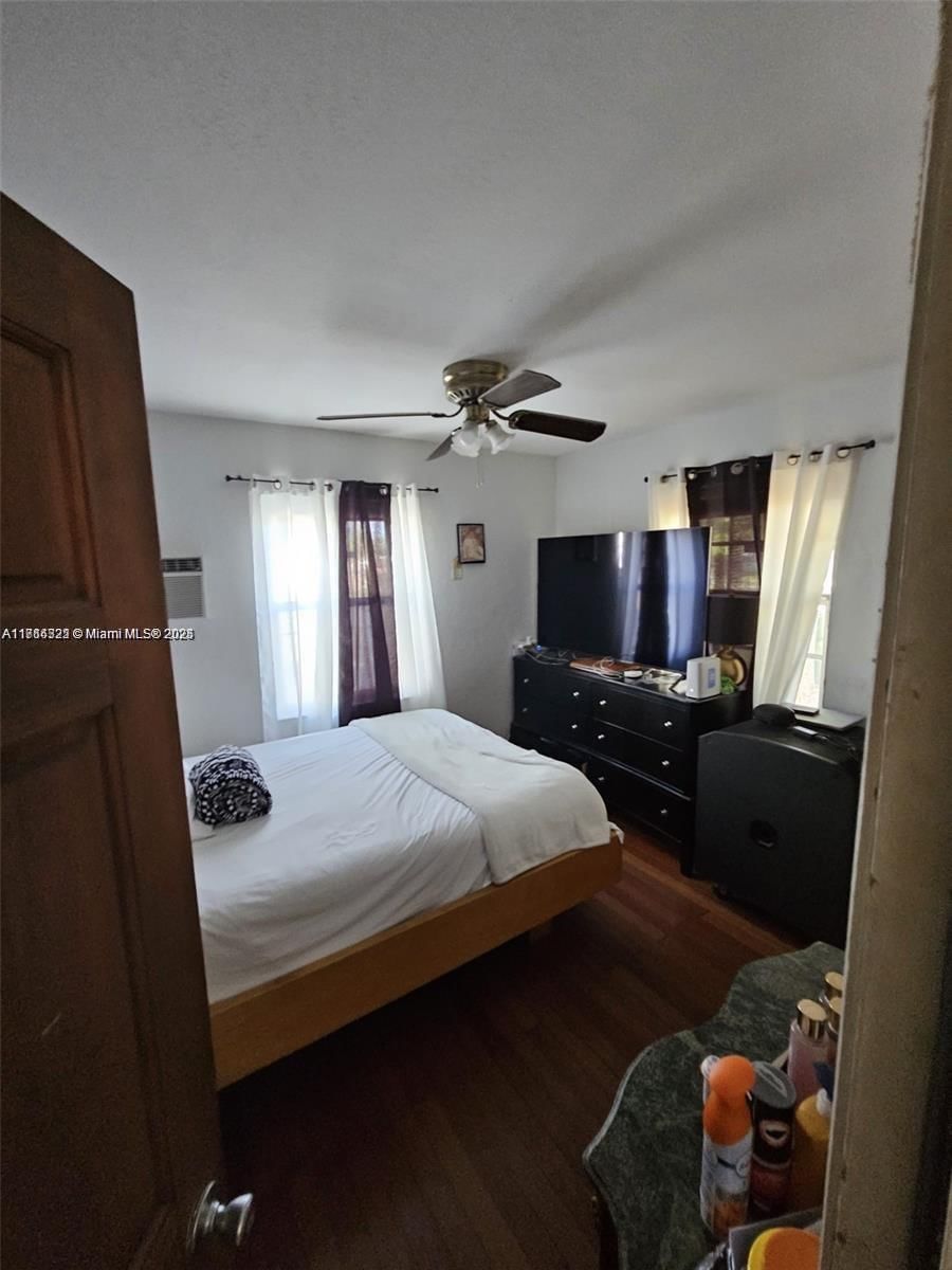 Real estate property located at 75 125th St, Miami-dade, Overbrook Shores, North Miami, FL