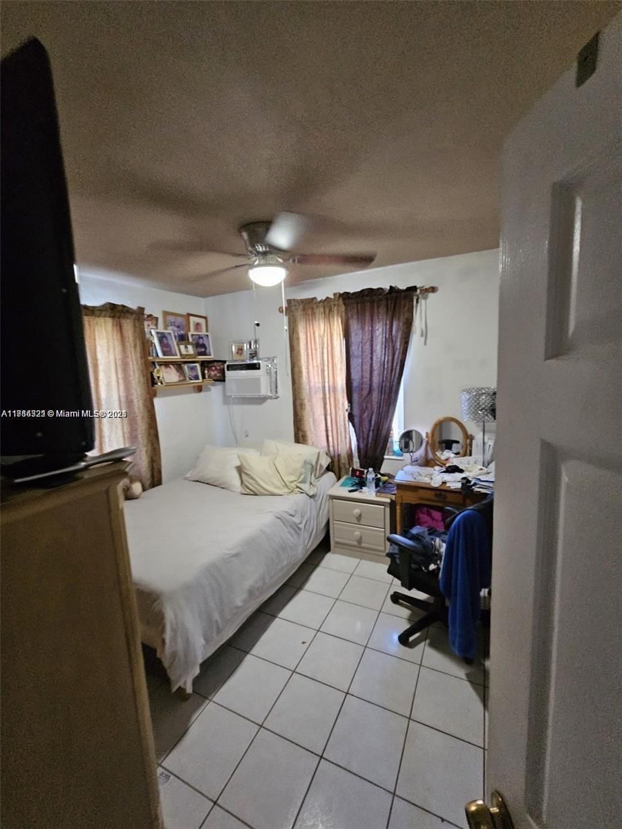 Real estate property located at 75 125th St, Miami-dade, Overbrook Shores, North Miami, FL