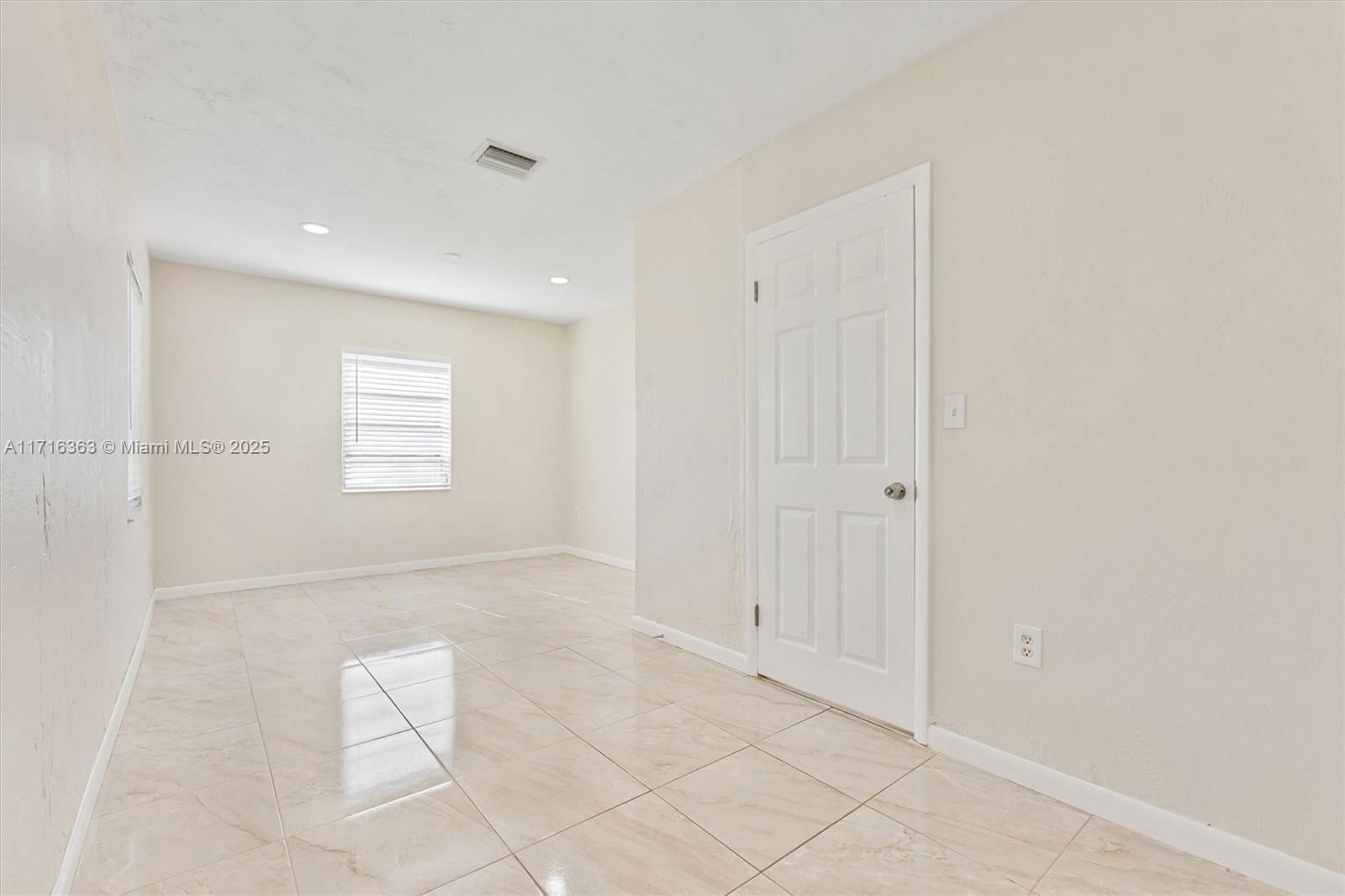 Real estate property located at 16021 18th Ave, Miami-dade, Bunche Park 1st Addn, Miami Gardens, FL