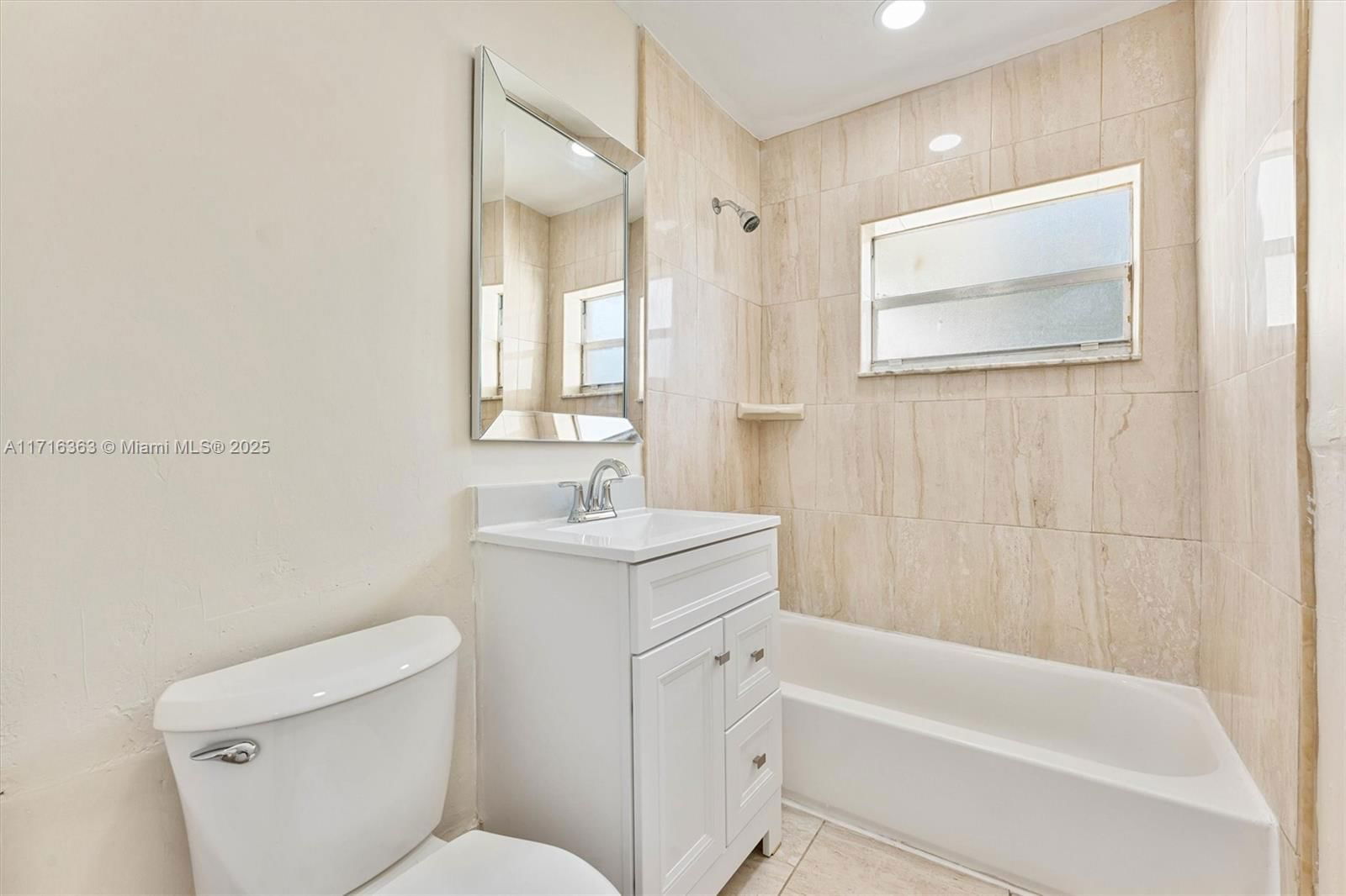 Real estate property located at 16021 18th Ave, Miami-dade, Bunche Park 1st Addn, Miami Gardens, FL