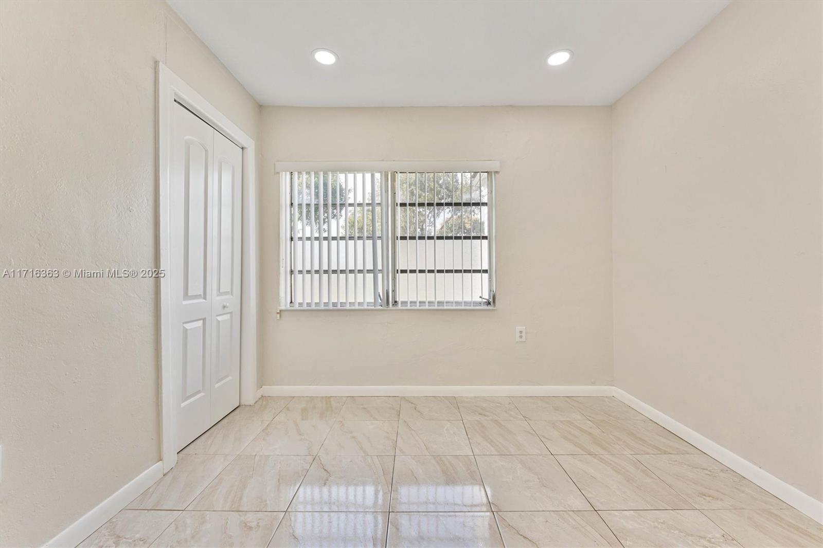 Real estate property located at 16021 18th Ave, Miami-dade, Bunche Park 1st Addn, Miami Gardens, FL
