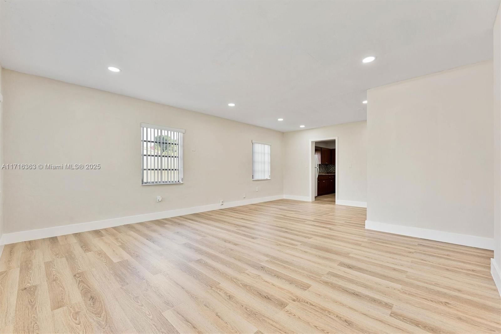 Real estate property located at 16021 18th Ave, Miami-dade, Bunche Park 1st Addn, Miami Gardens, FL