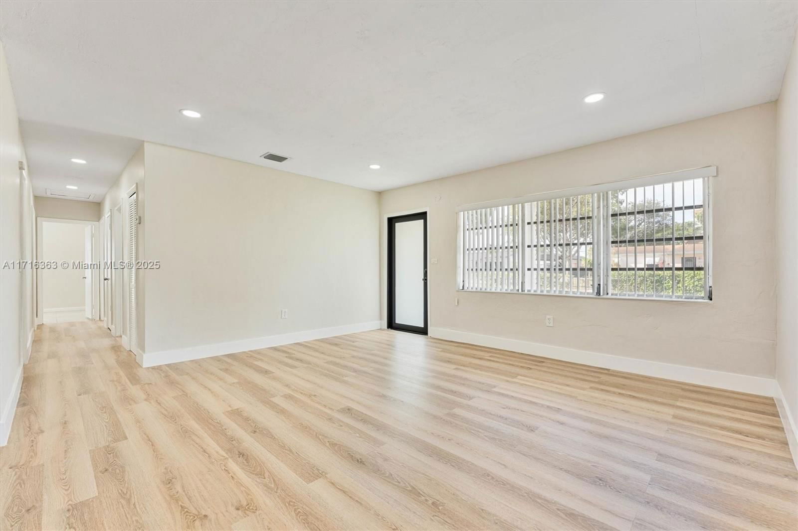 Real estate property located at 16021 18th Ave, Miami-dade, Bunche Park 1st Addn, Miami Gardens, FL