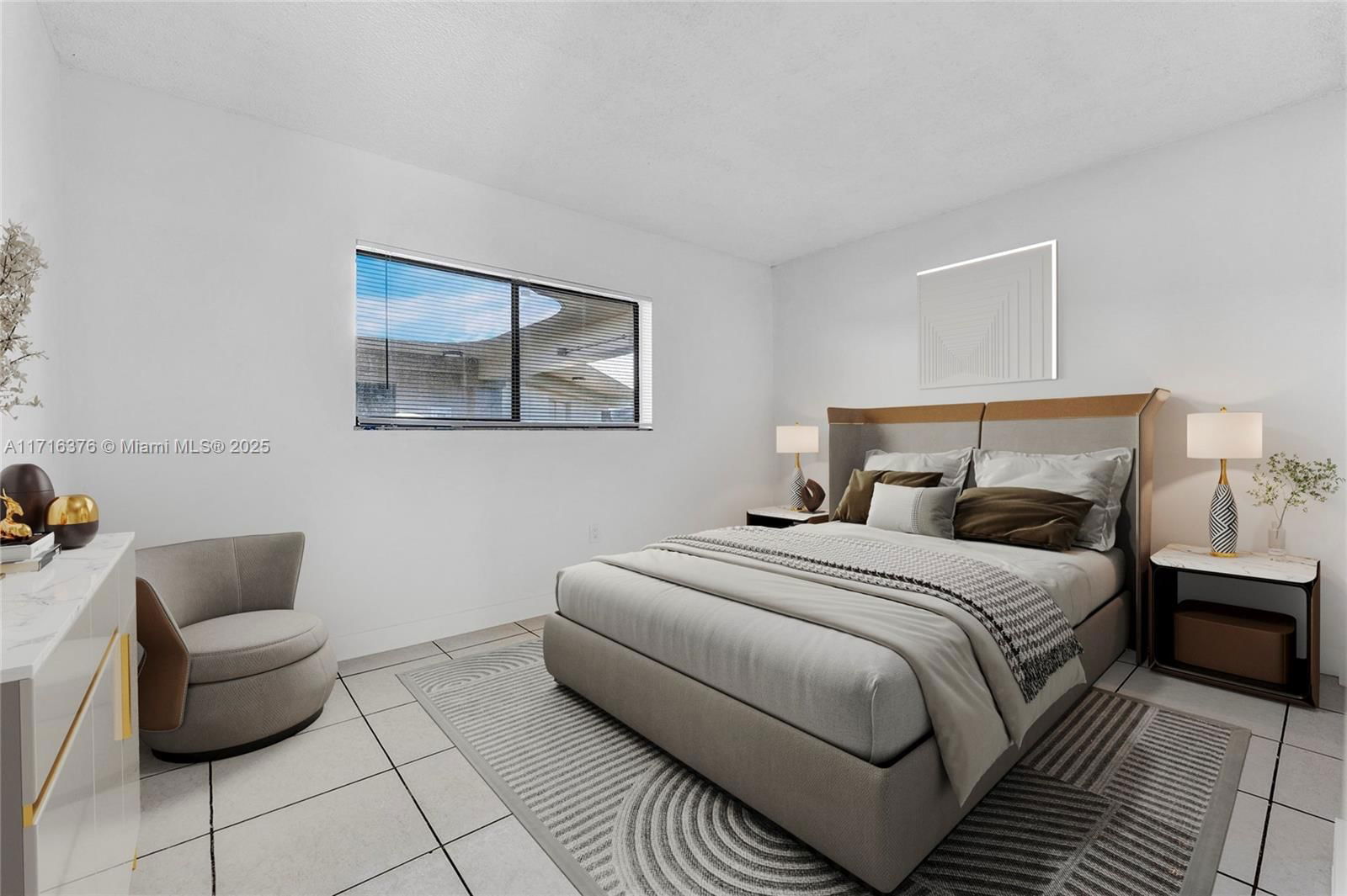 Real estate property located at 8650 133rd Ave Rd #410, Miami-dade, Horizons West Condo #7, Miami, FL