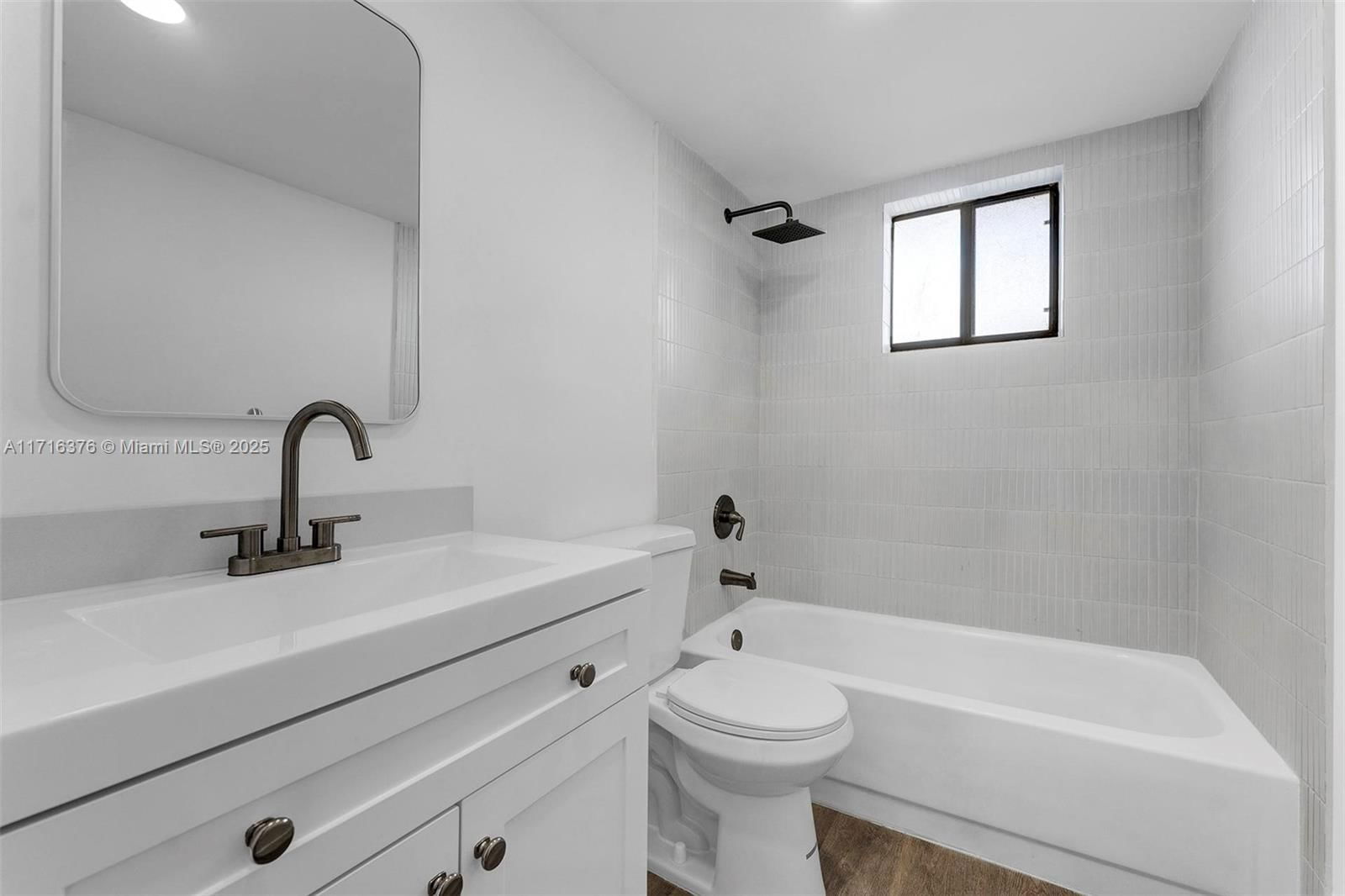 Real estate property located at 8650 133rd Ave Rd #410, Miami-dade, Horizons West Condo #7, Miami, FL