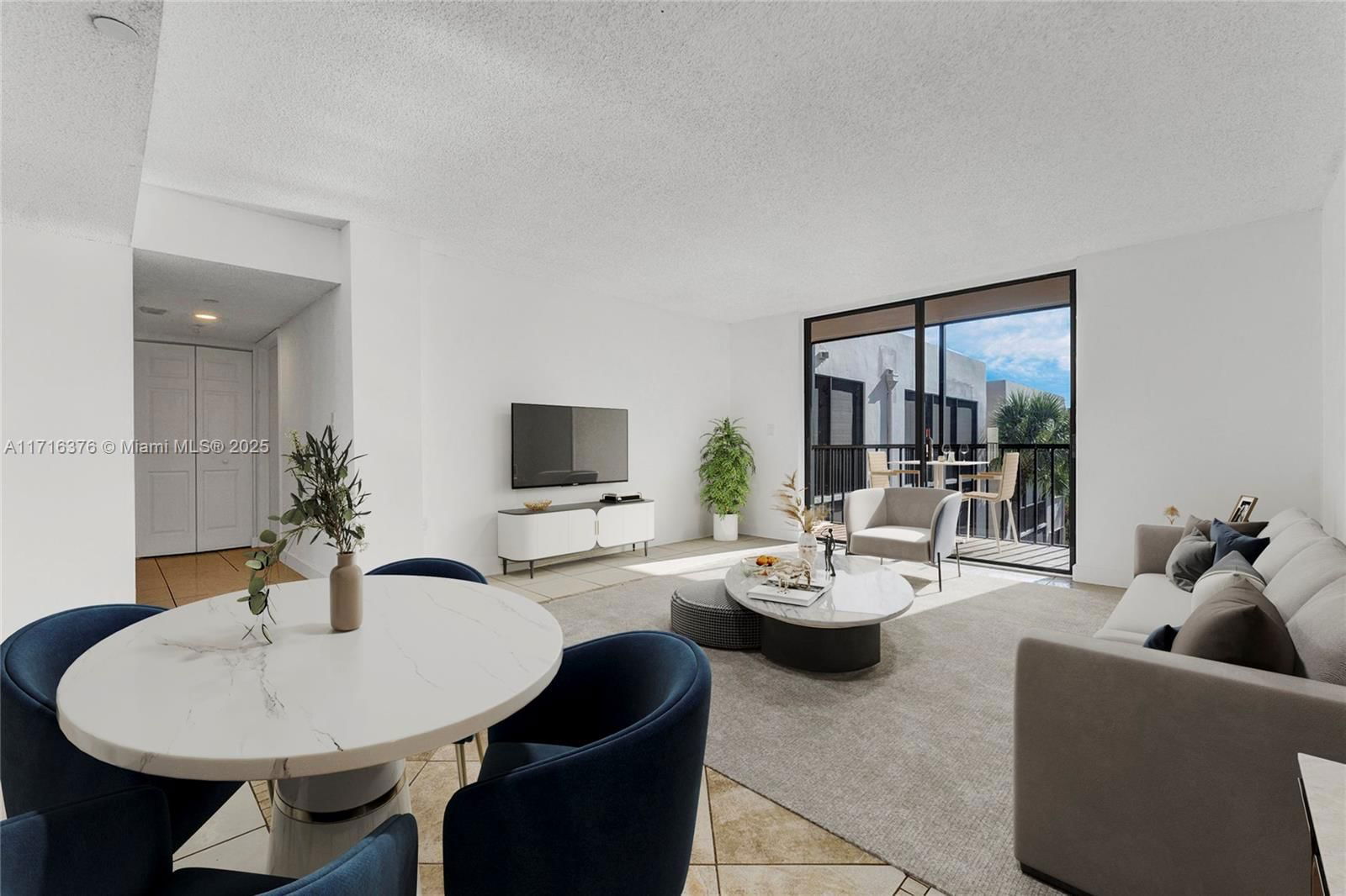 Real estate property located at 8650 133rd Ave Rd #410, Miami-dade, Horizons West Condo #7, Miami, FL