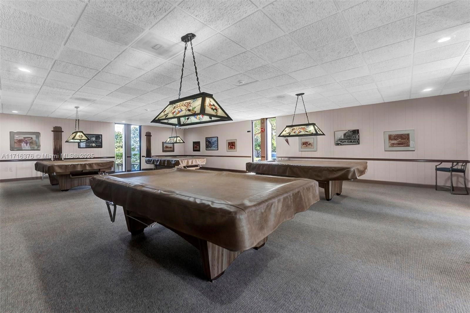 Real estate property located at 8650 133rd Ave Rd #410, Miami-dade, Horizons West Condo #7, Miami, FL