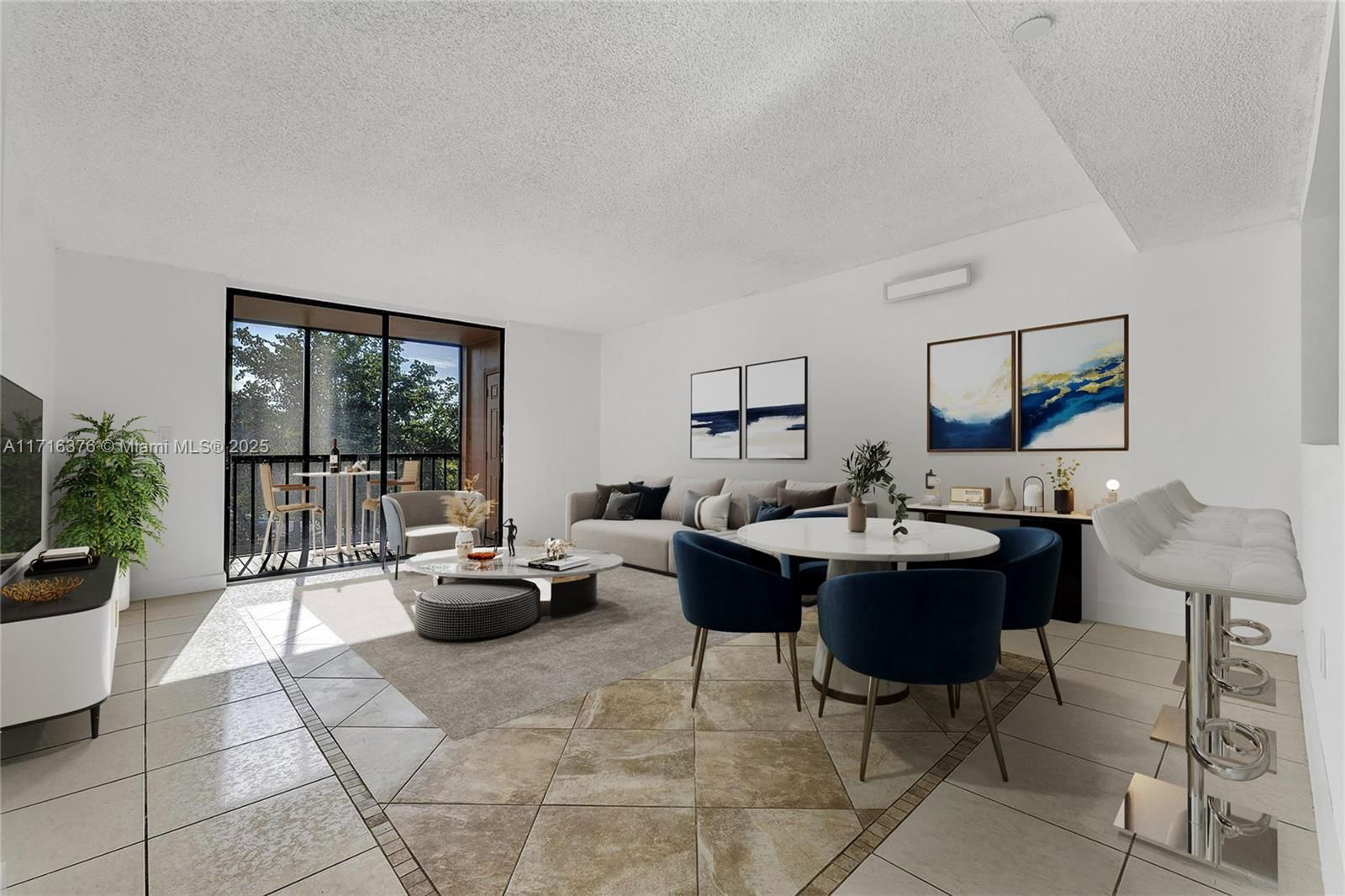 Real estate property located at 8650 133rd Ave Rd #410, Miami-dade, Horizons West Condo #7, Miami, FL